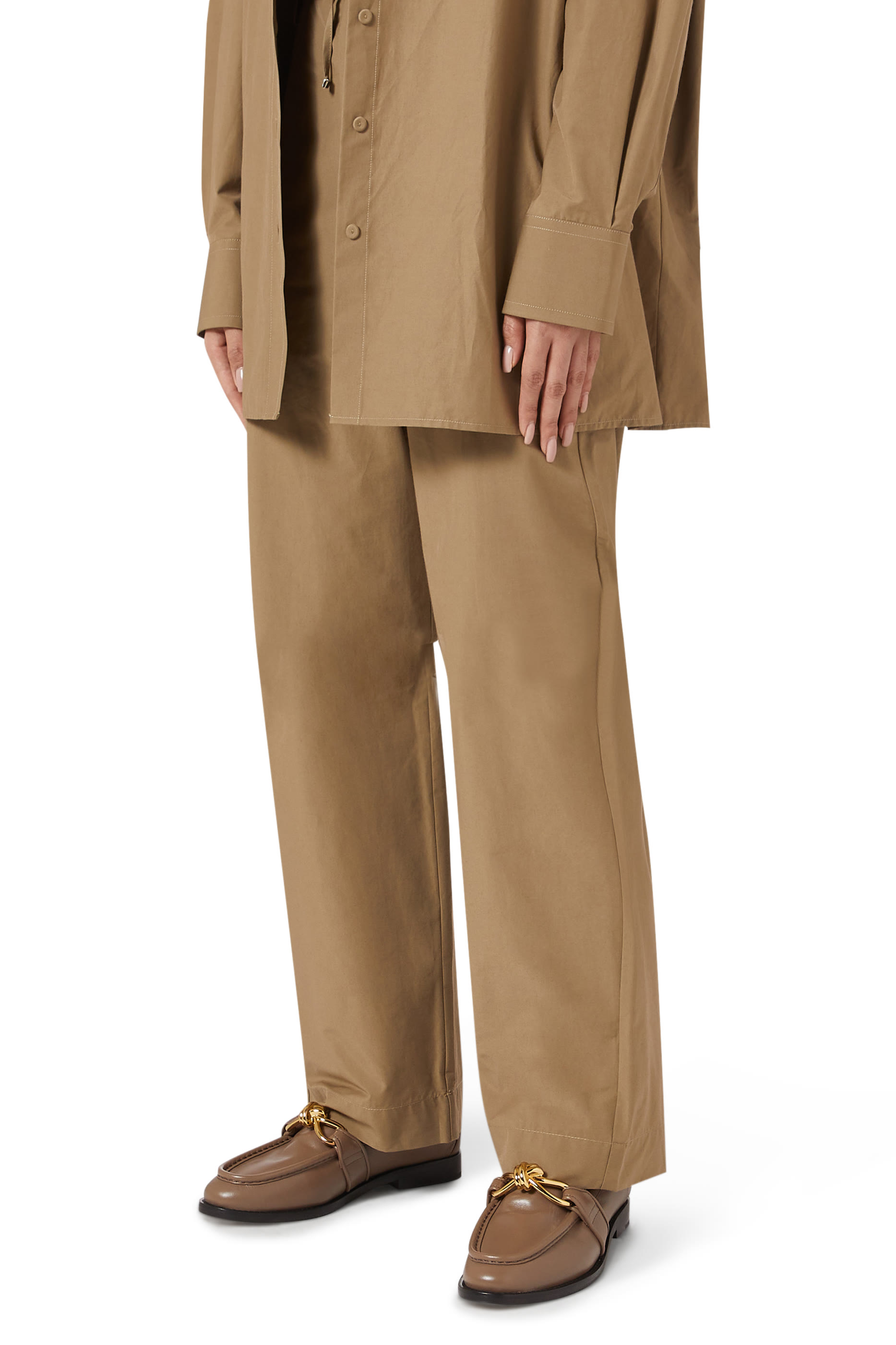 حذاء سهل الارتداء أستير