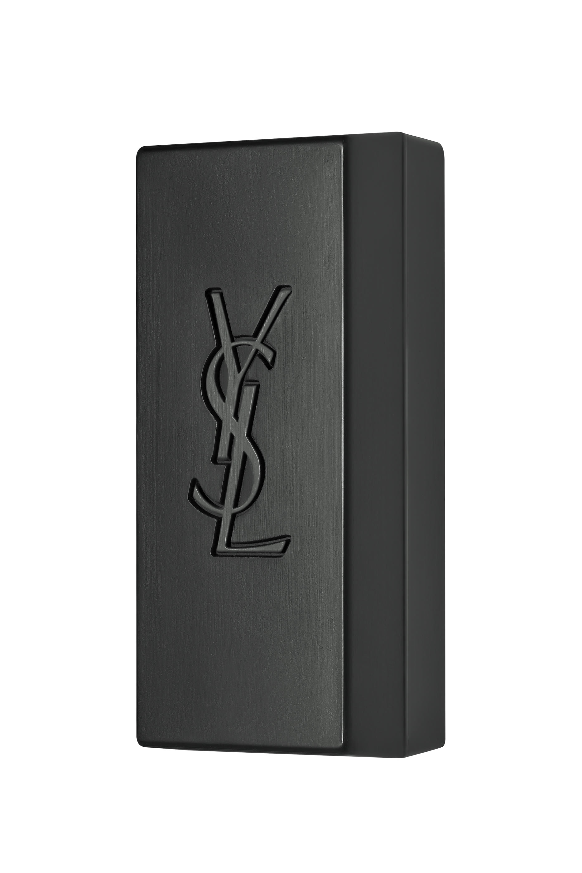 صابون ماي سيلف 4 في 1 لتنظيف البشرة