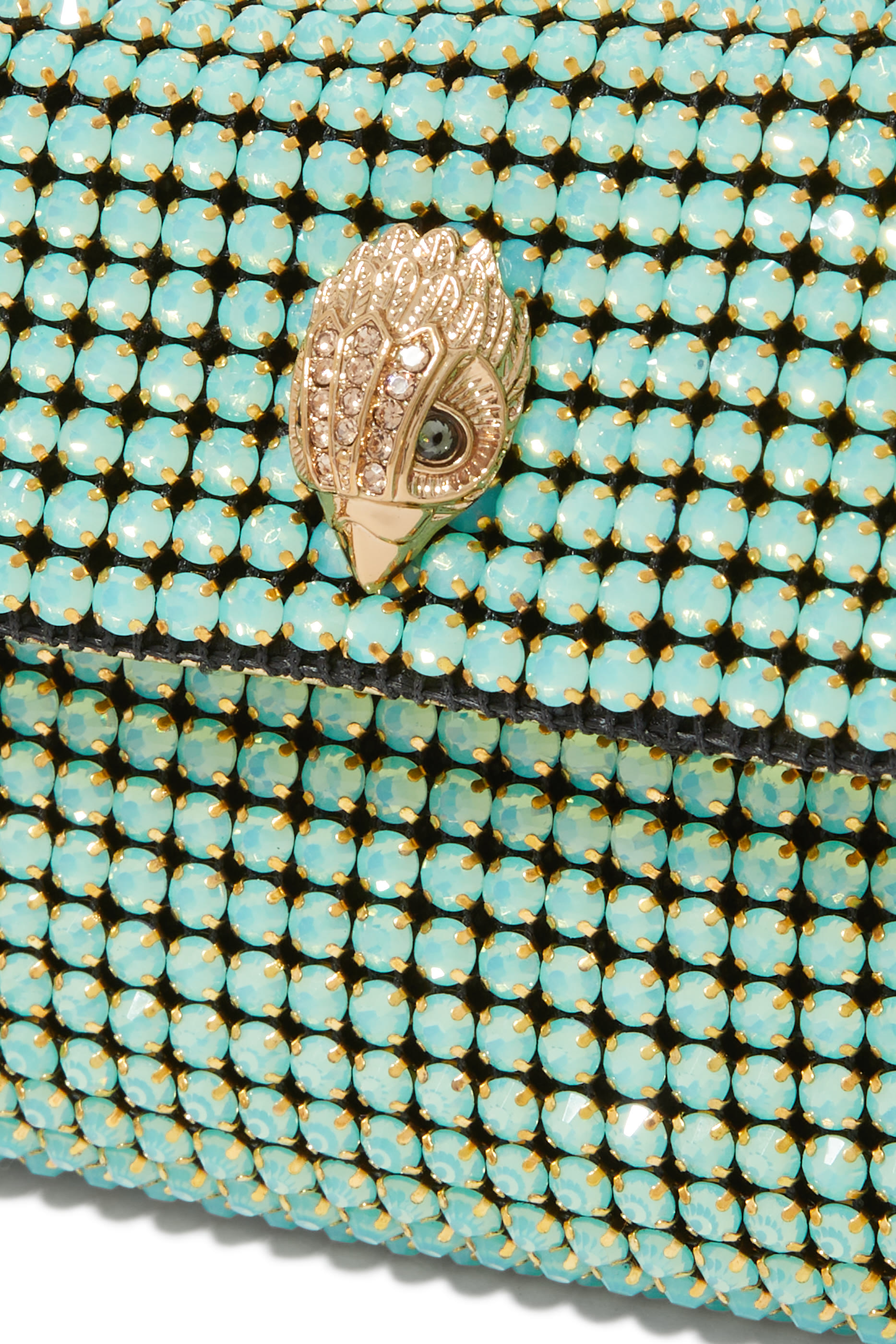 حقيبة بارتي كروس بودي صغيرة