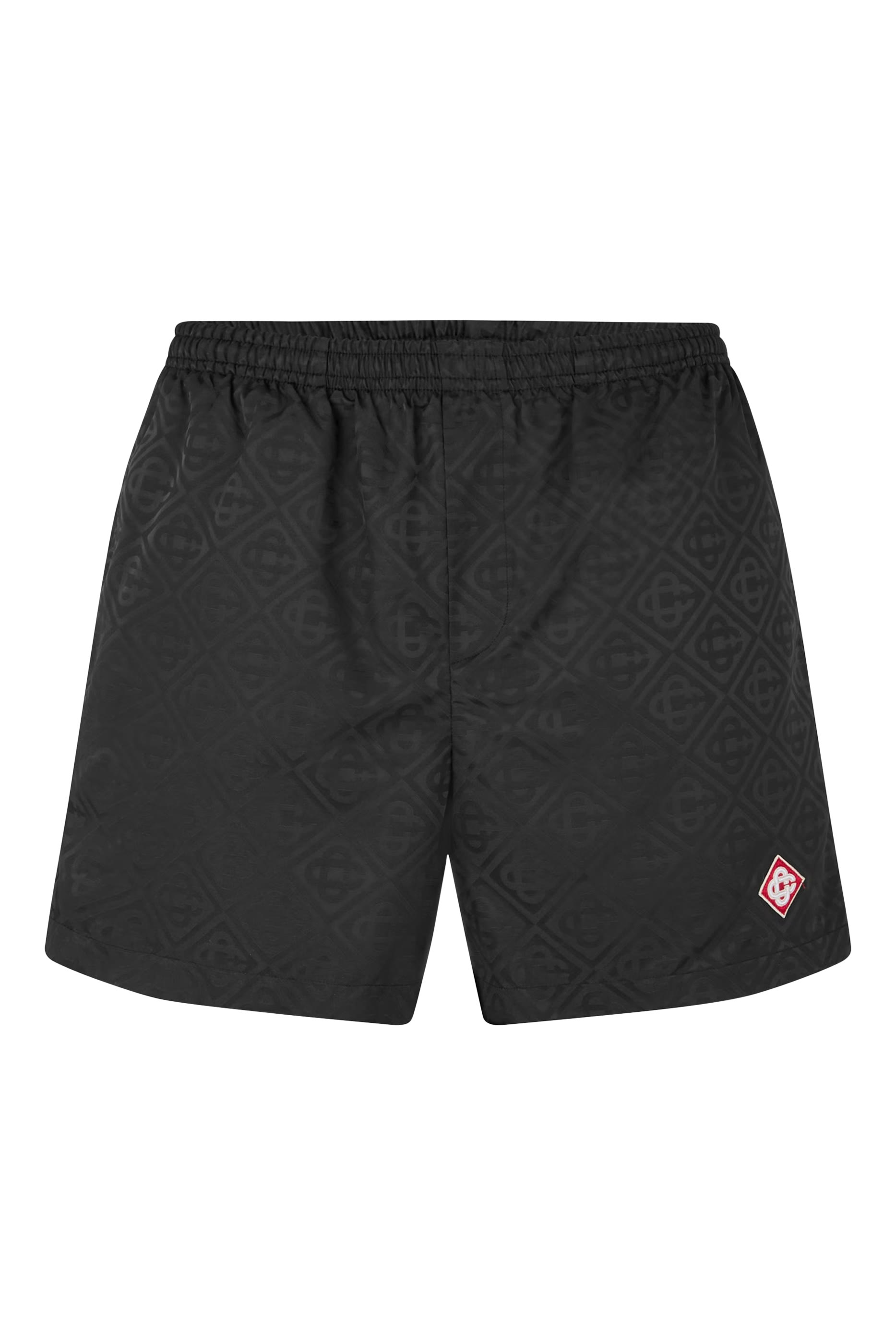 شورت سباحة جاكار