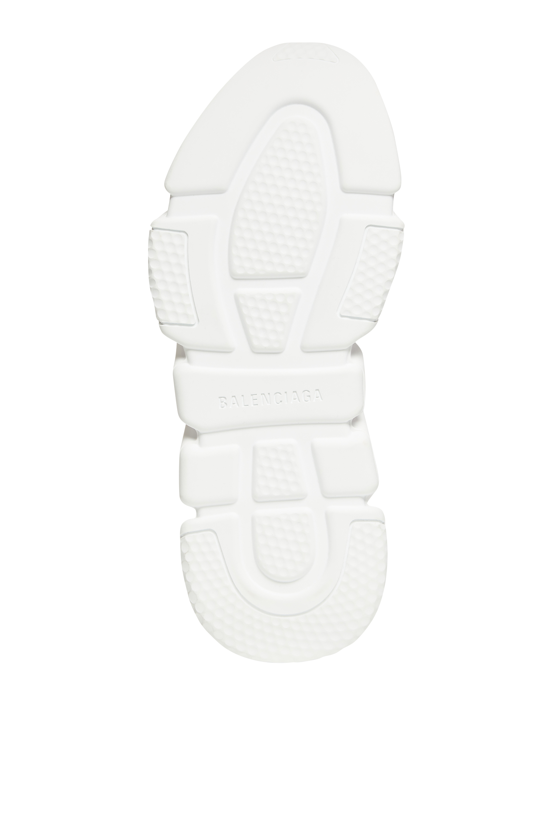 سنيكرز سبيد أل تي بالنسياغا/أديداس