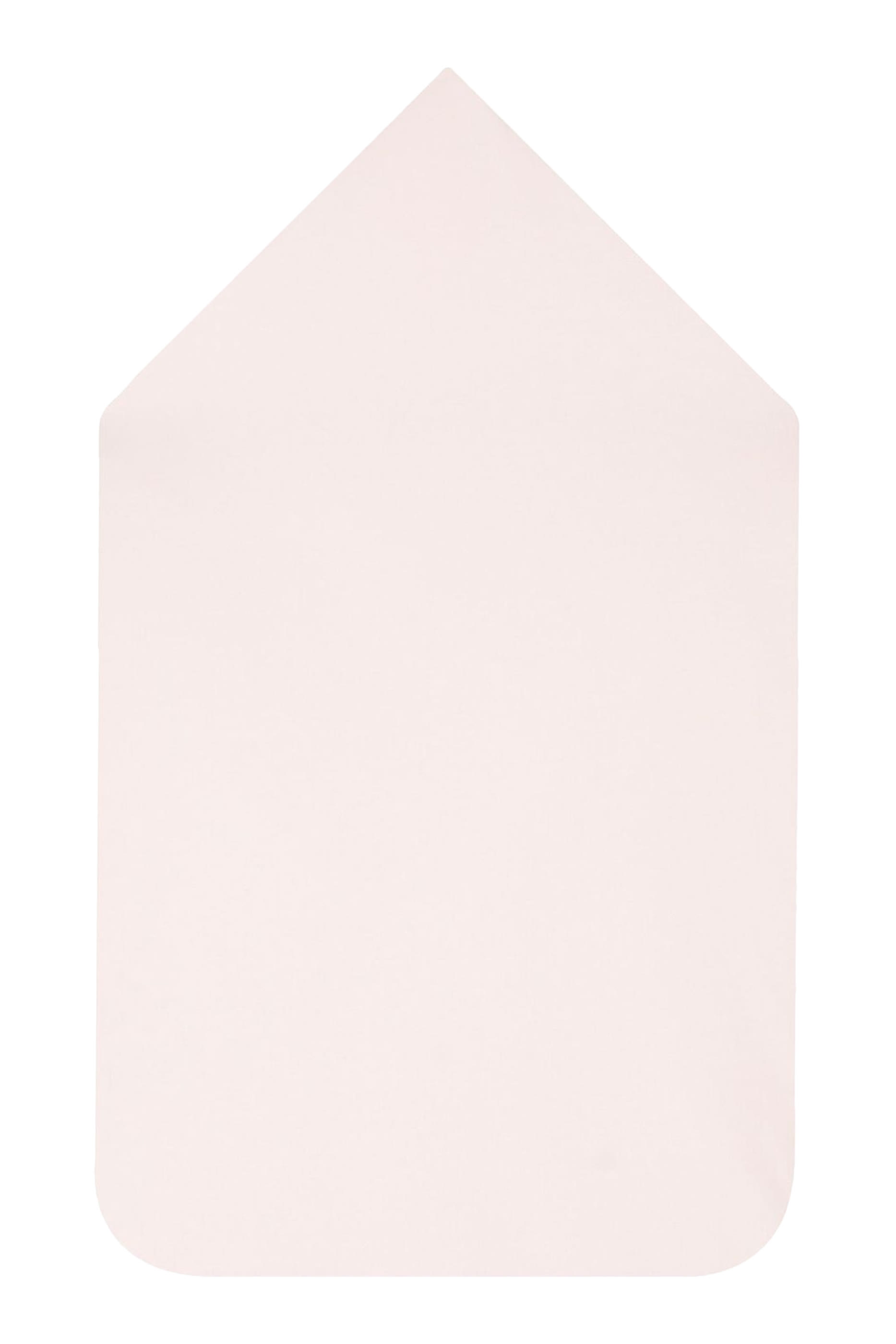 كيس نوم بشعار الماركة للأطفال