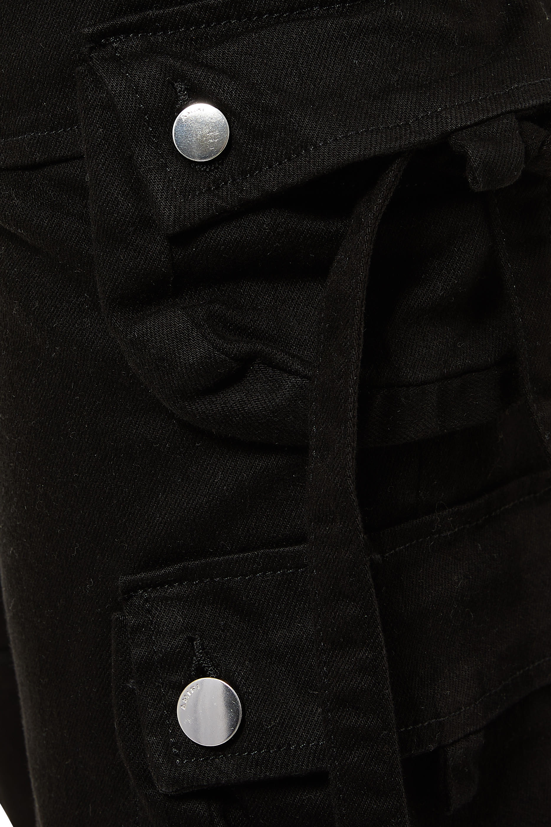 بنطال كارغو تكتيكال