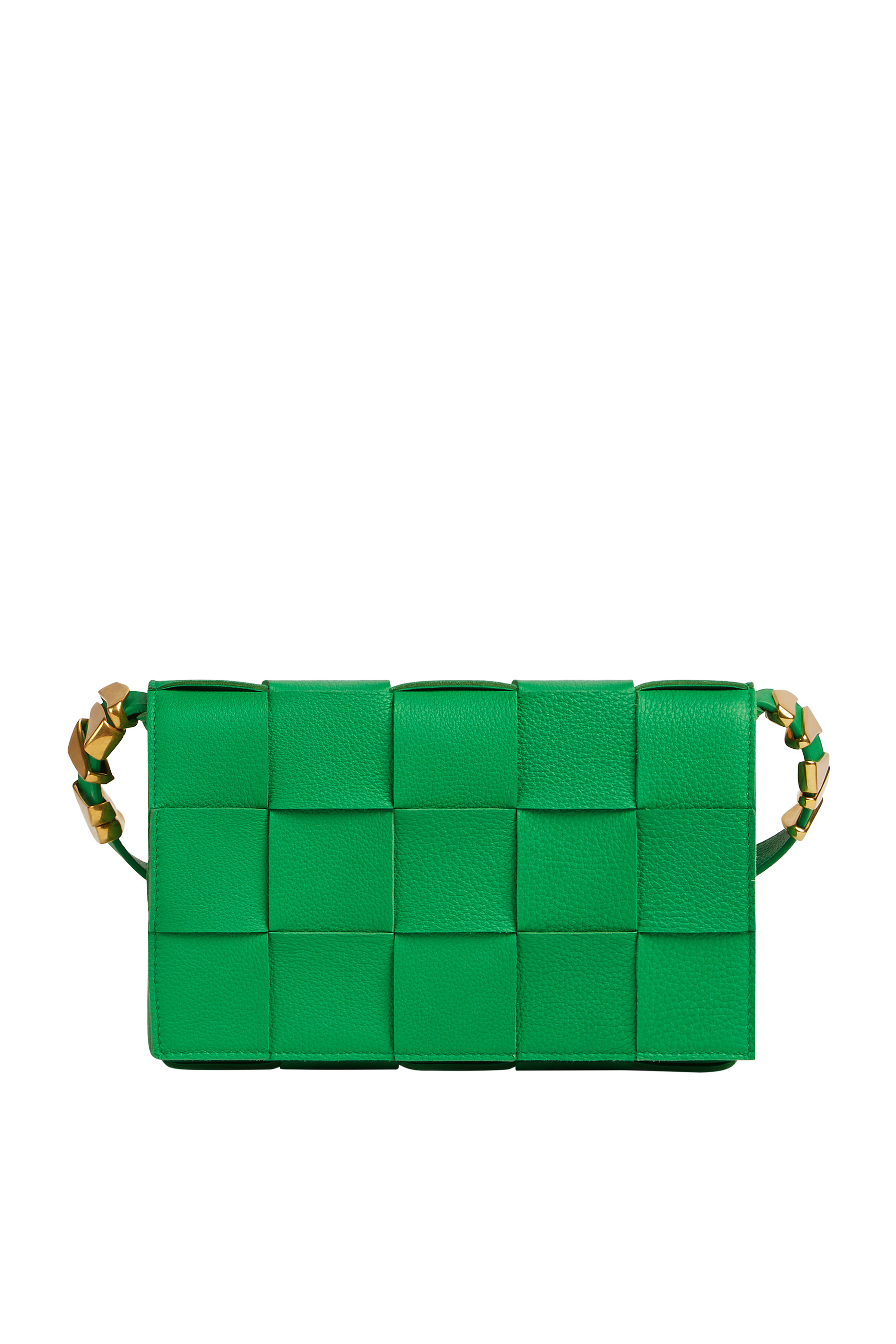 حقيبة كاسيت