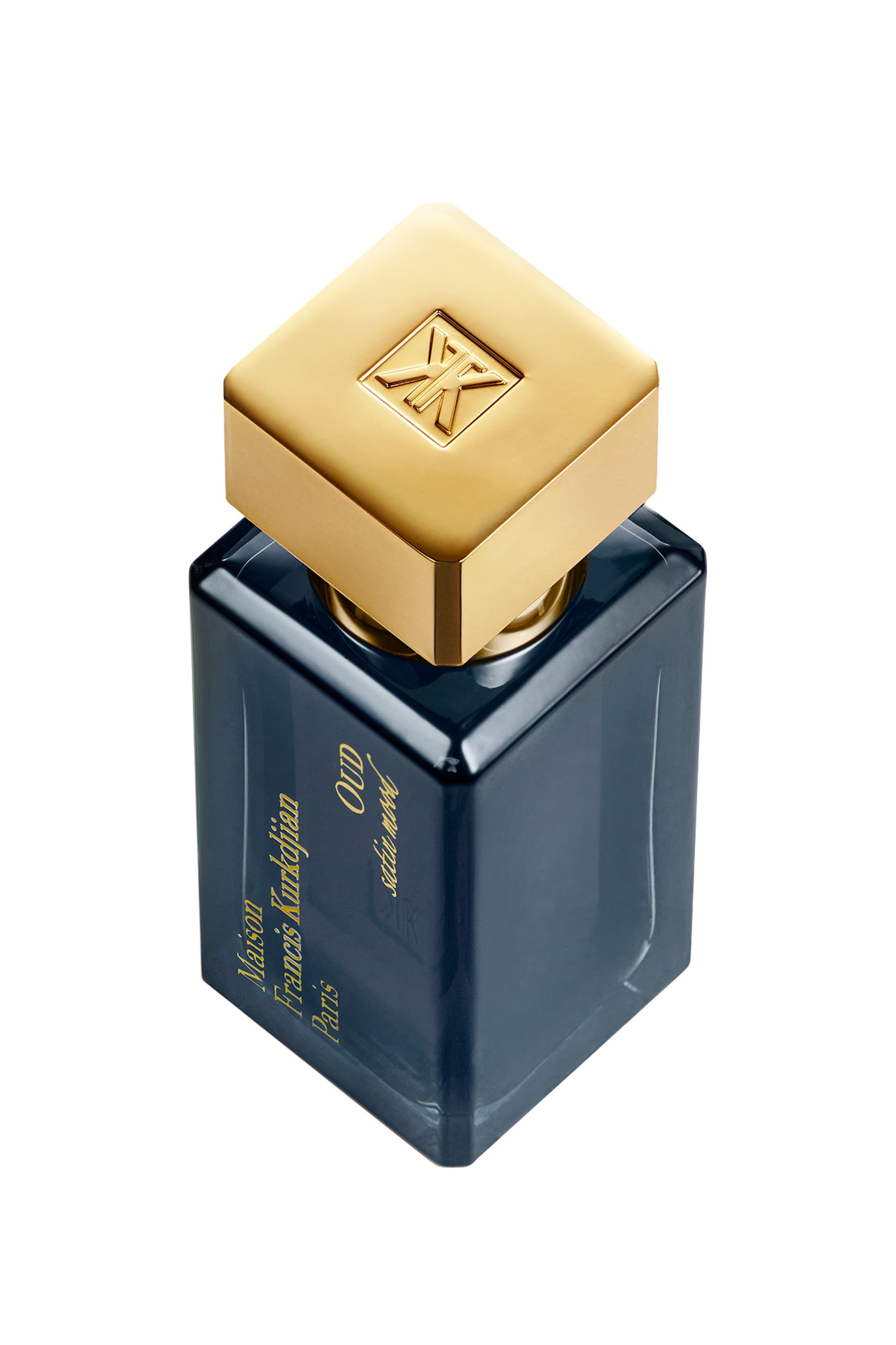 أو دو بارفان عود ستان عود