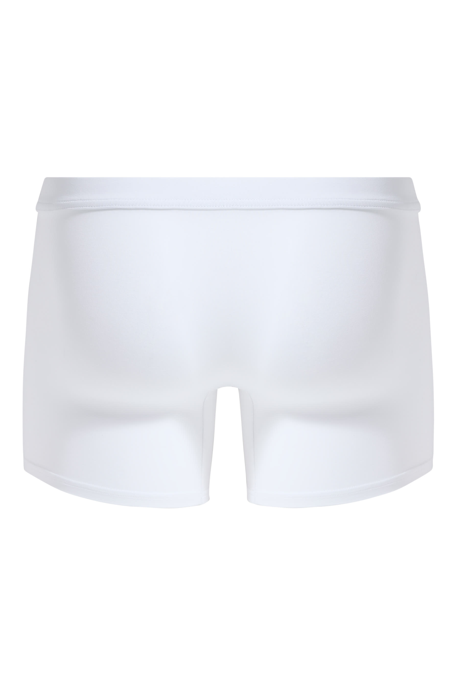 بوكسر مودال مطاطي