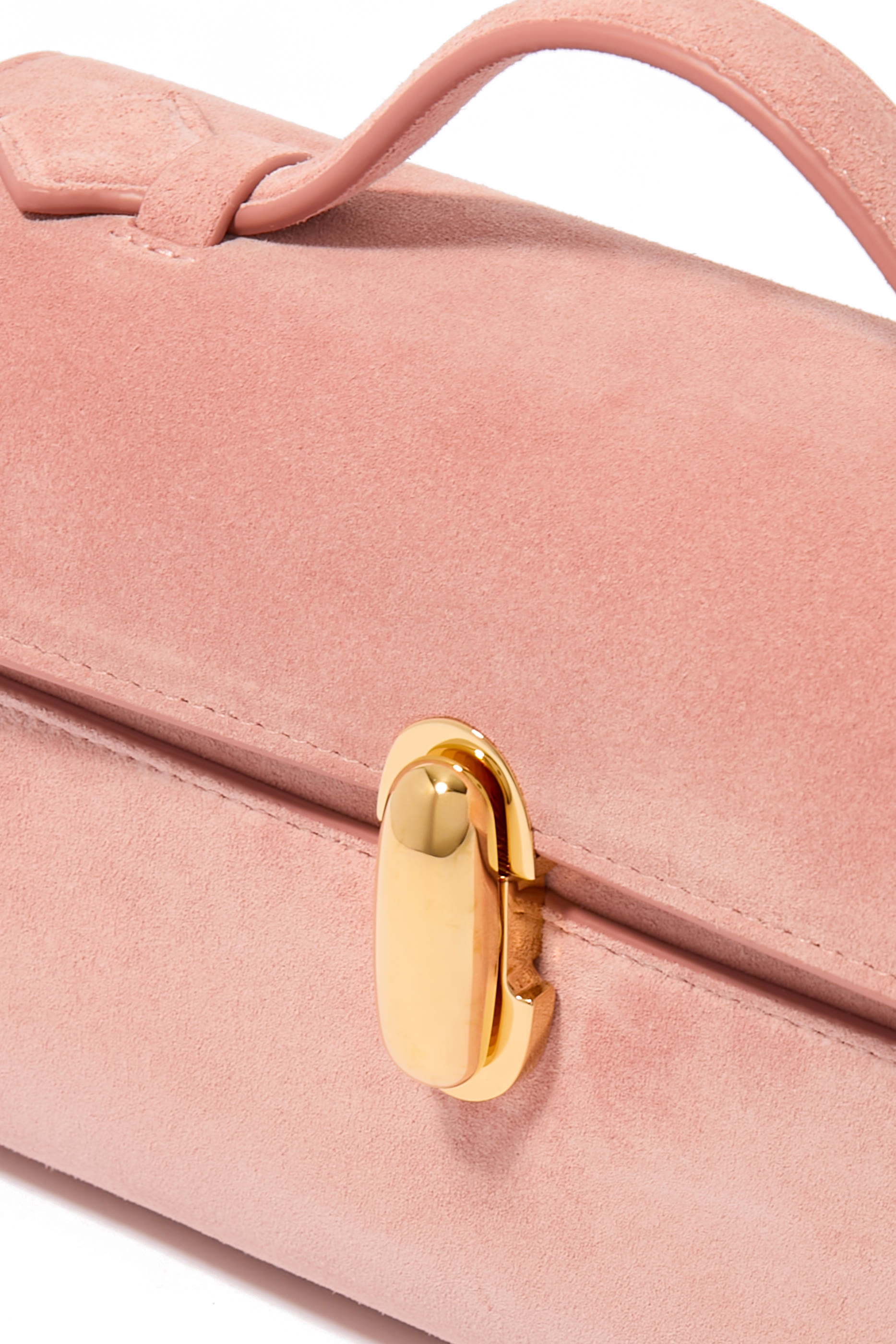 حقيبة بوشت سيميتري