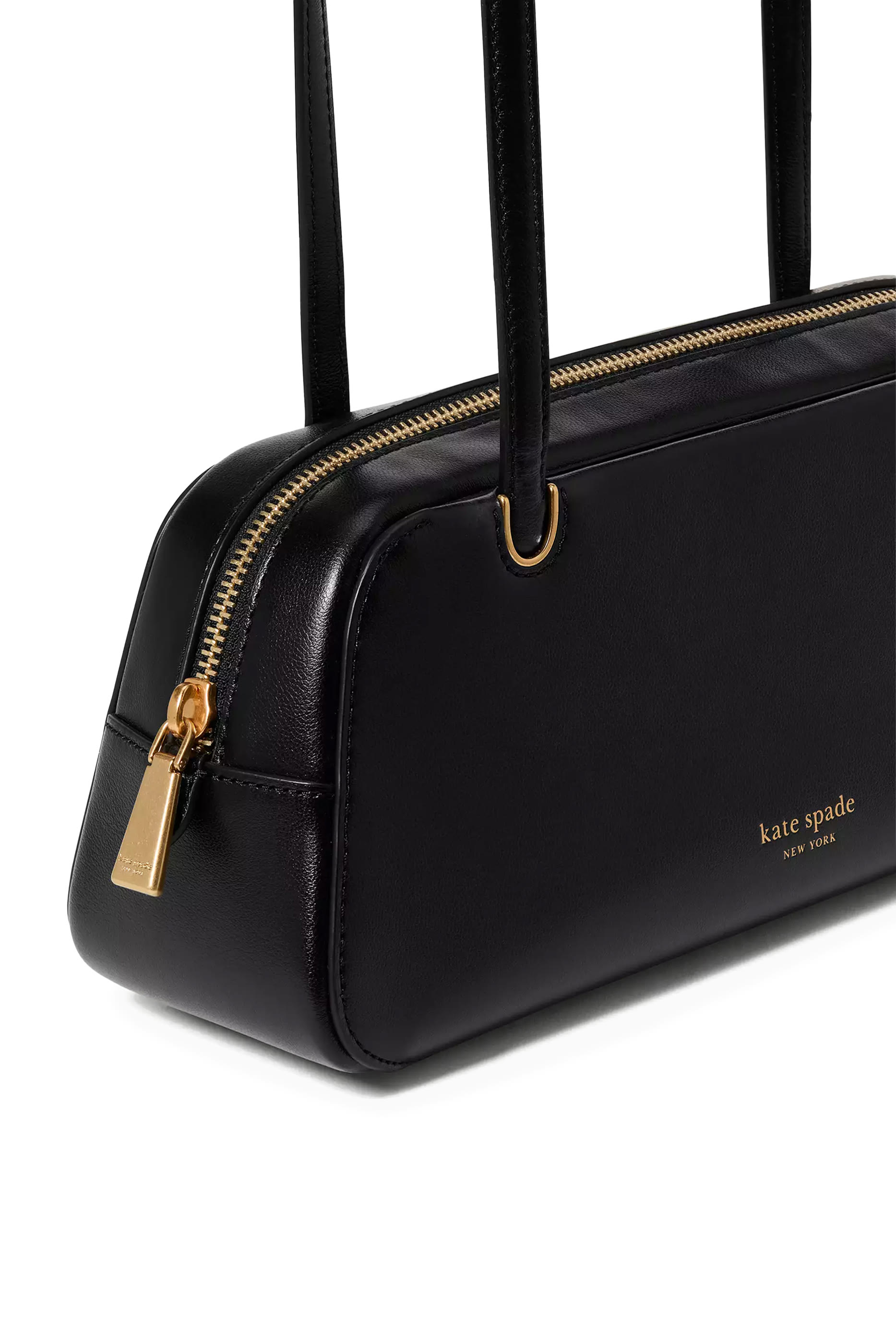 حقيبة كتف غرايس