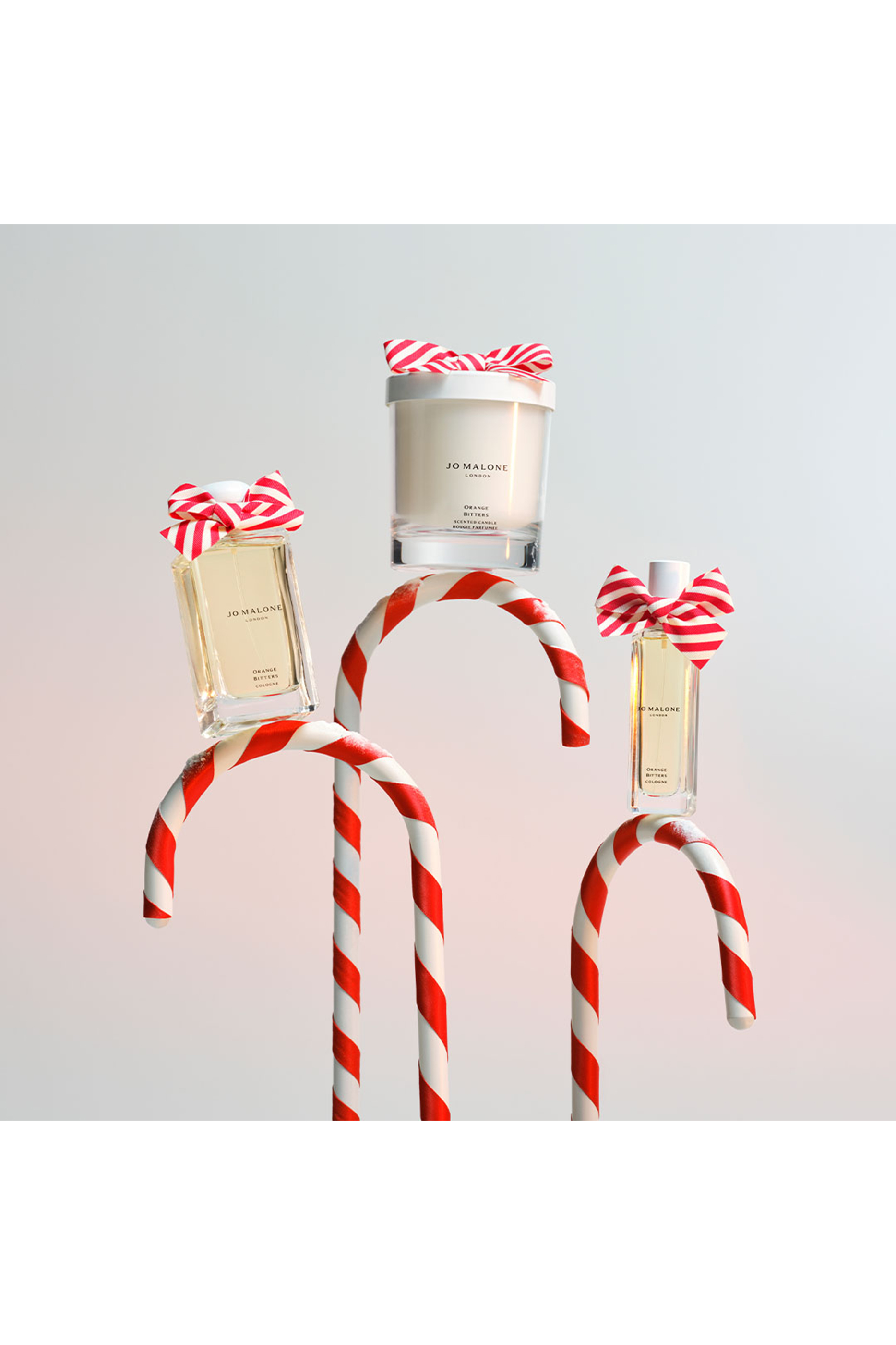 كولونيا أورنج بيترز