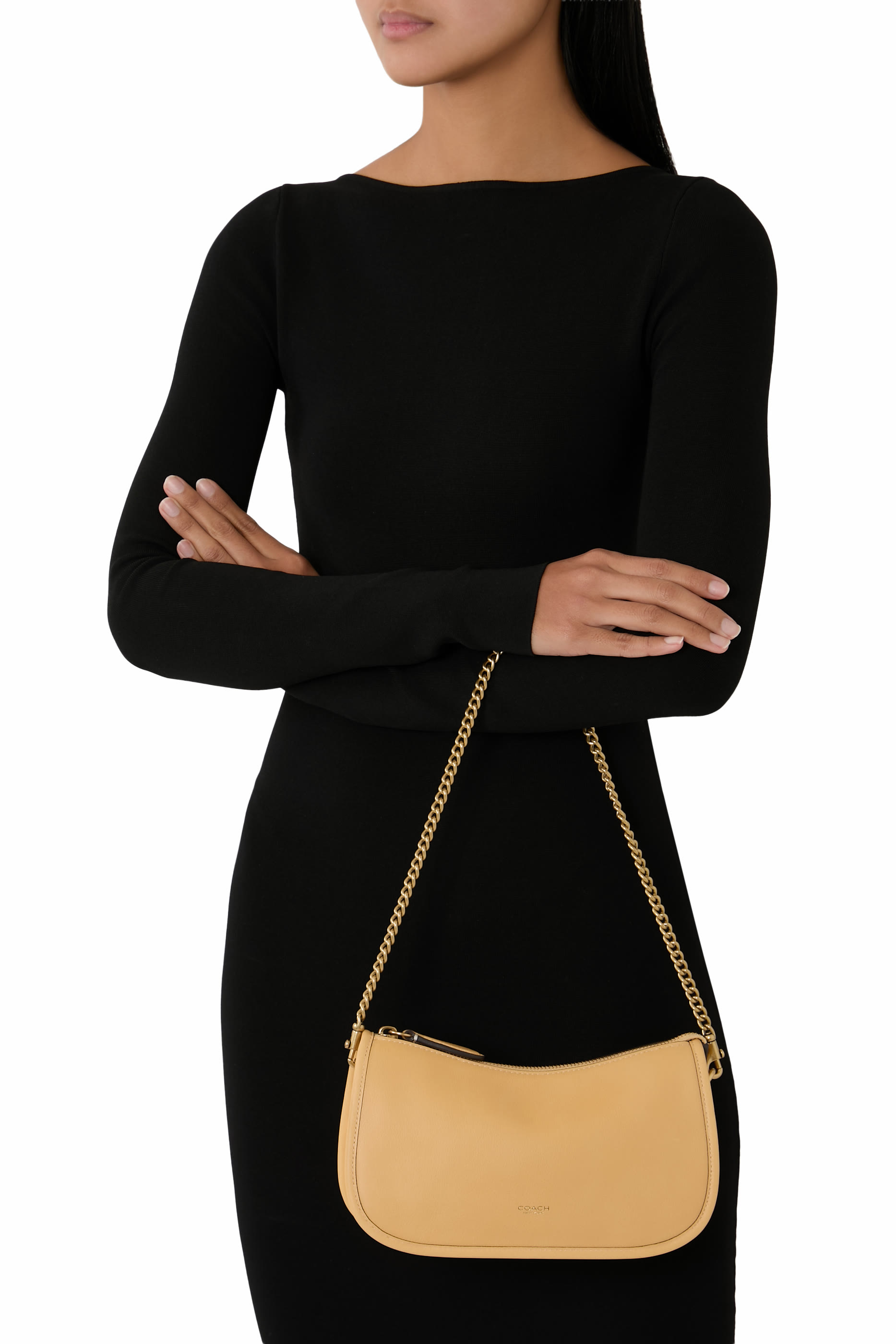 حقيبة ويفرلي