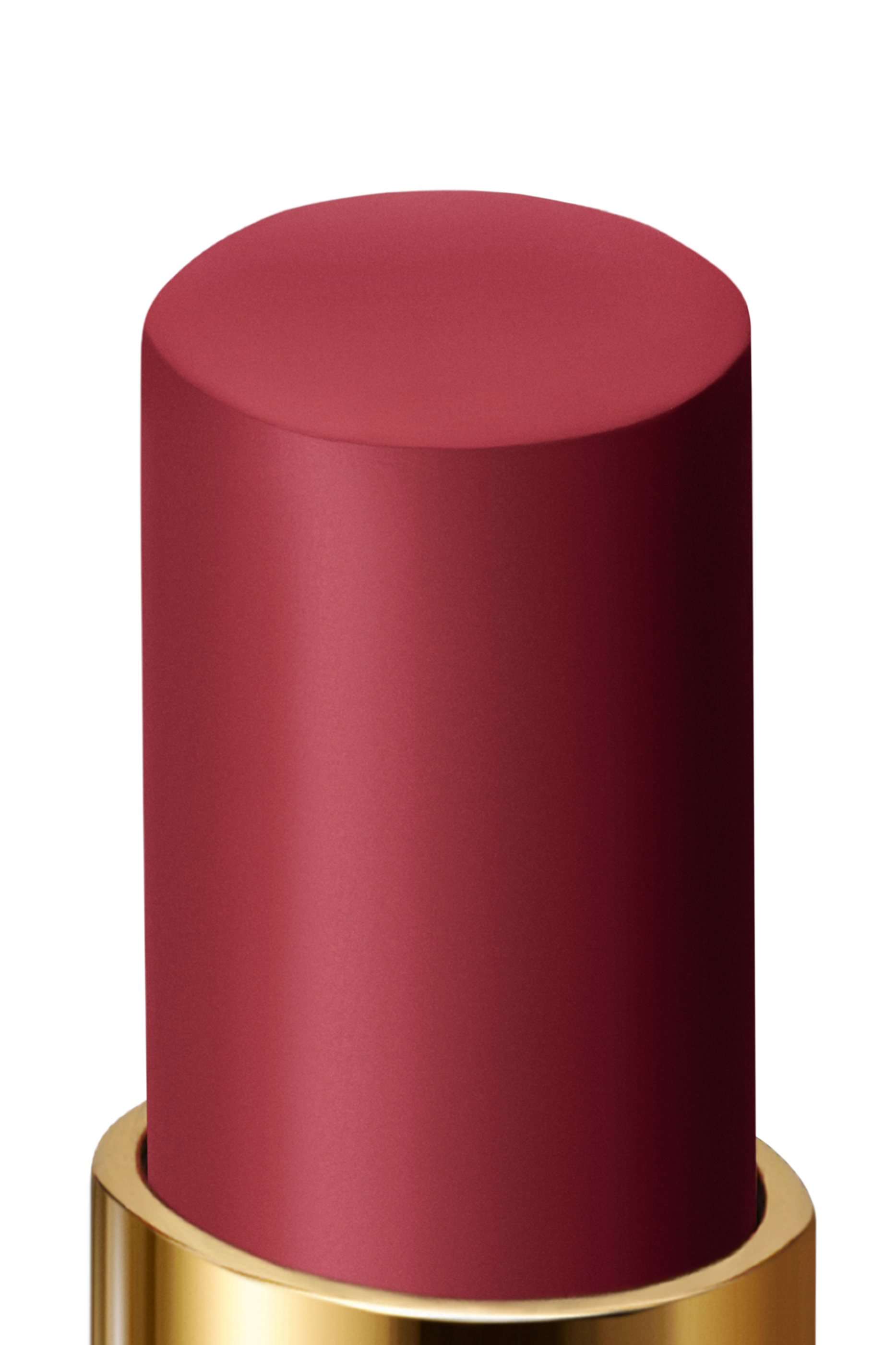 أحمر شفاه الترا شاين ليب كولور