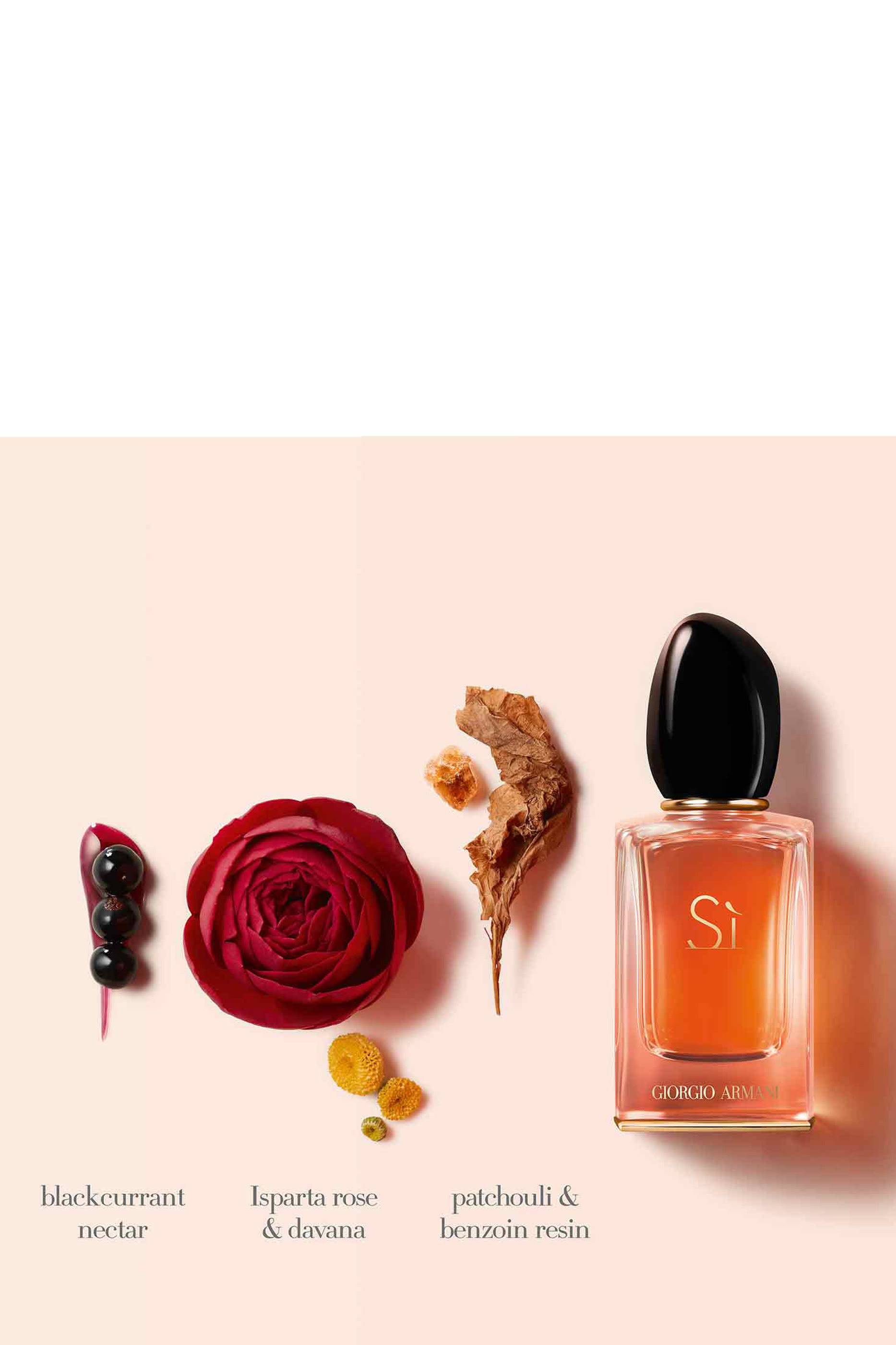ماء عطر سي مركز