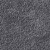 Barclay Heather