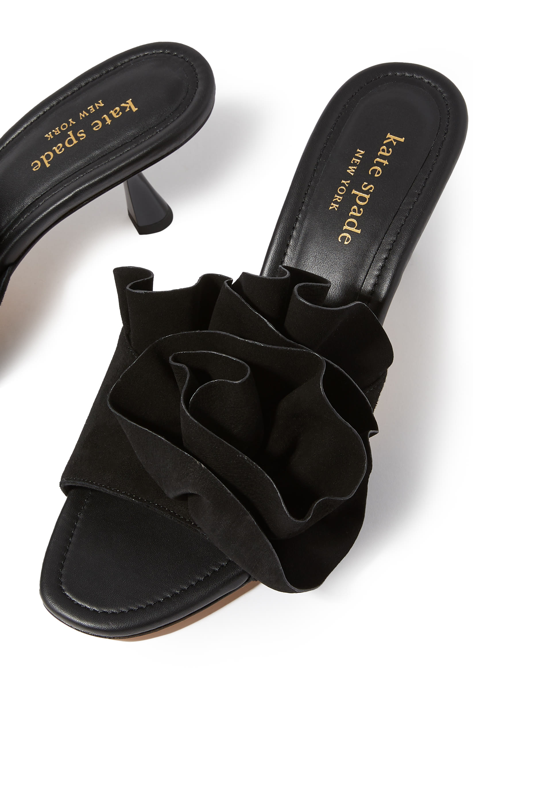 صندل فلوريش 50