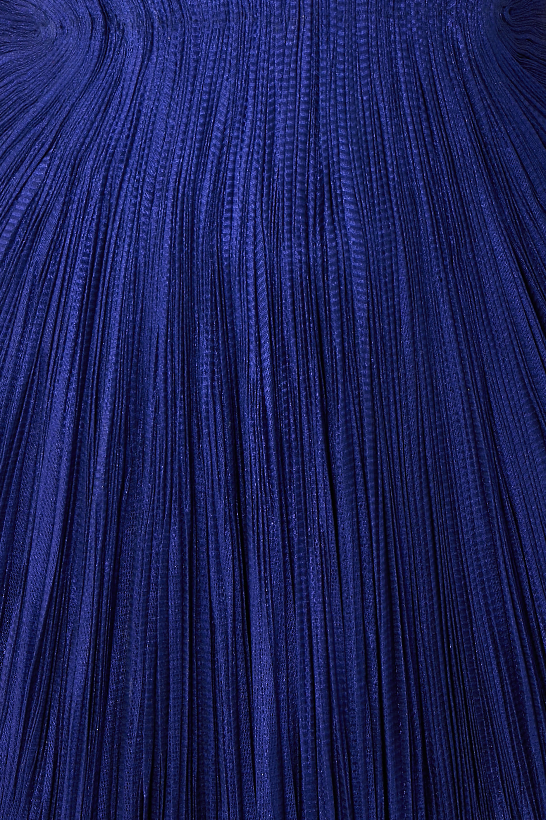 فستان السهرة أنايس