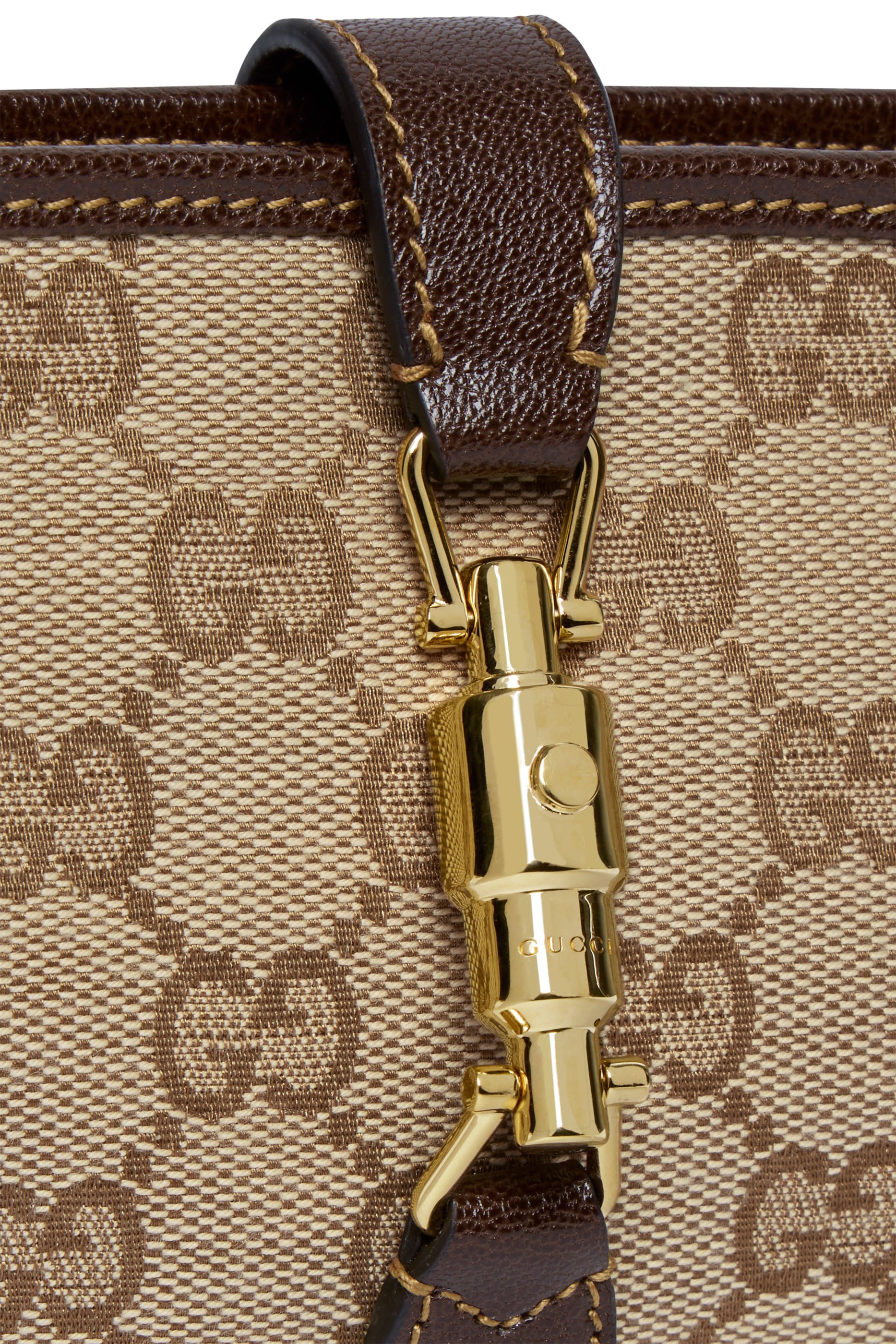 حقيبة جاكي صغيرة