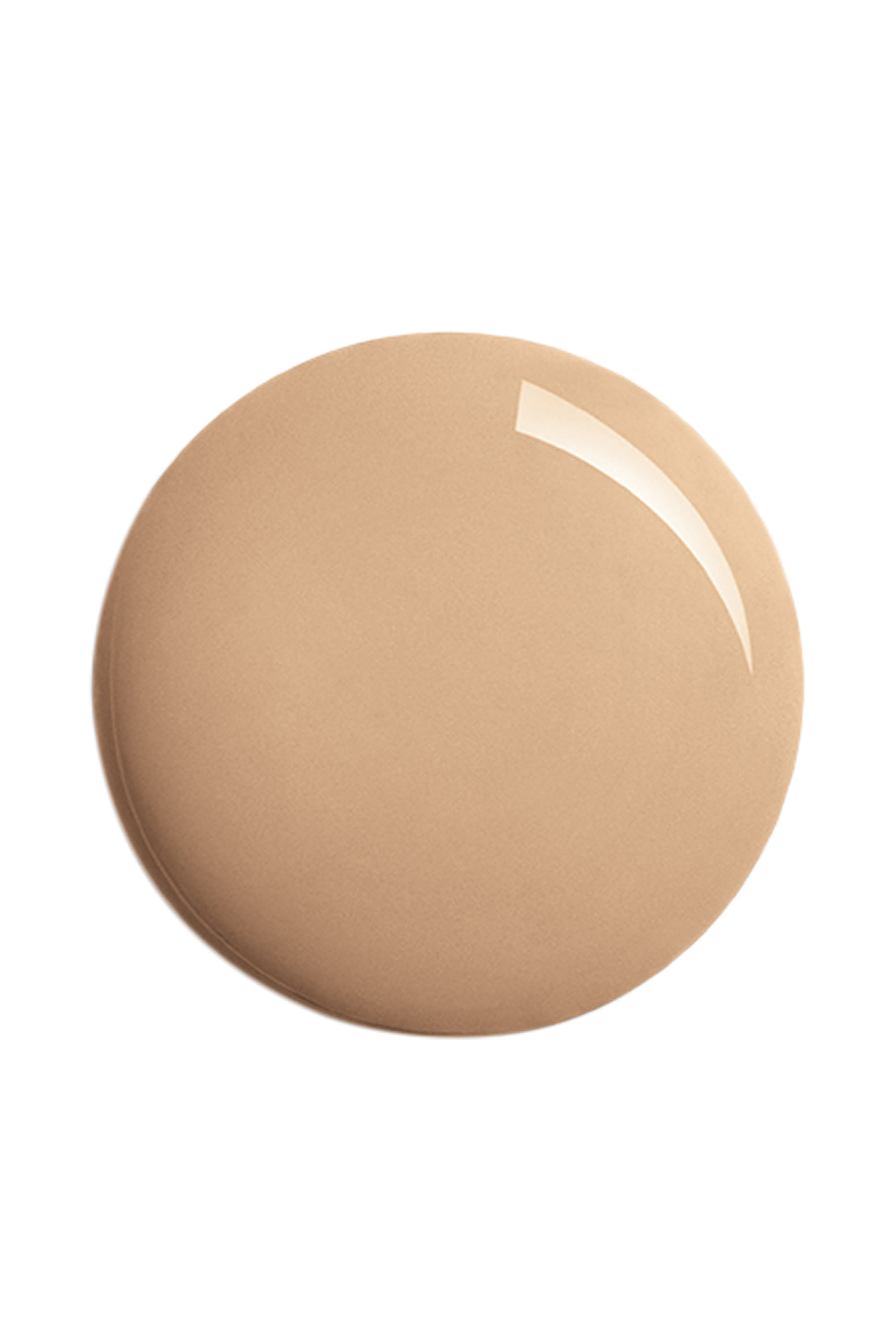 سيروم اوليو ملون