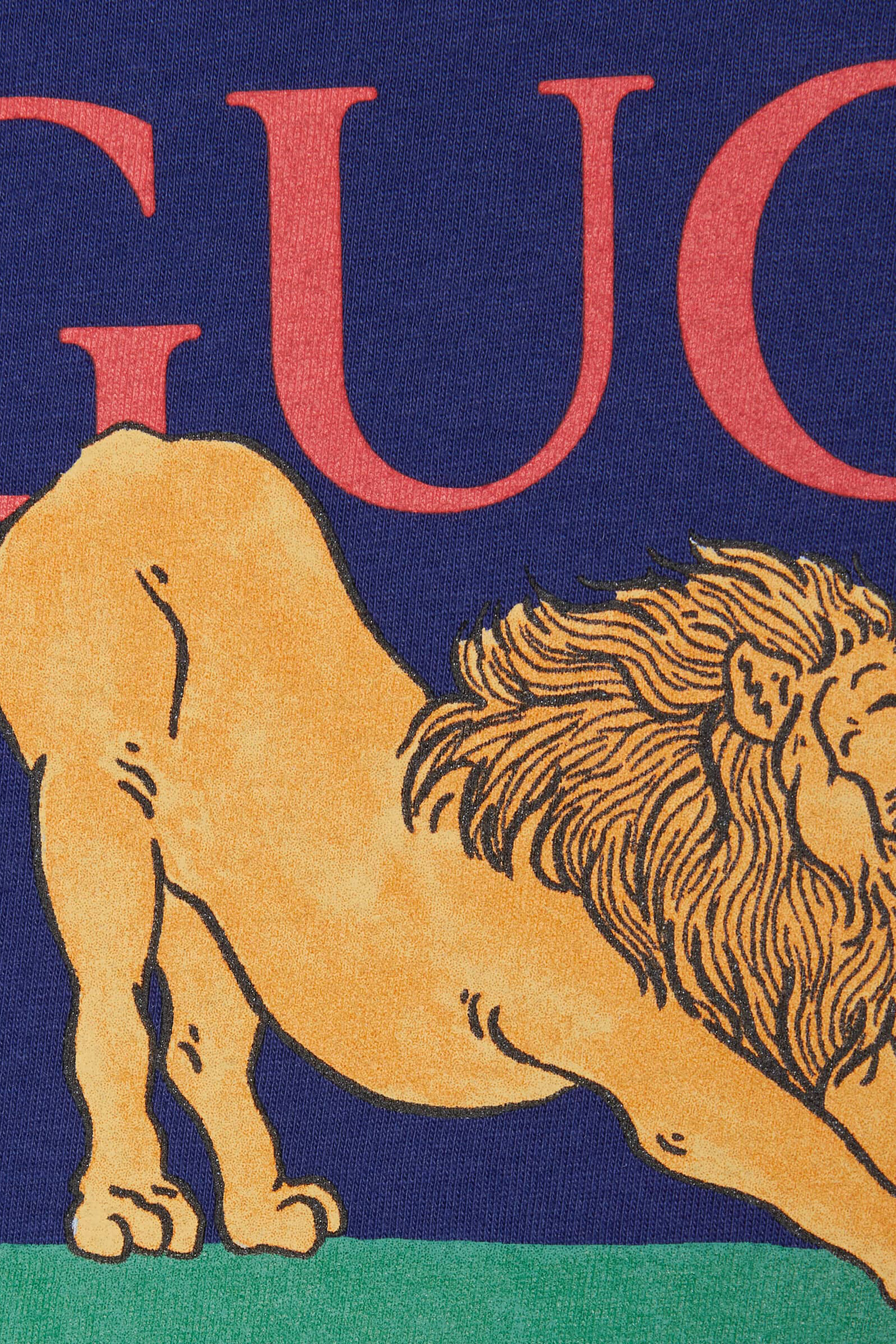 تيشيرت بشريط ويب بطبعات