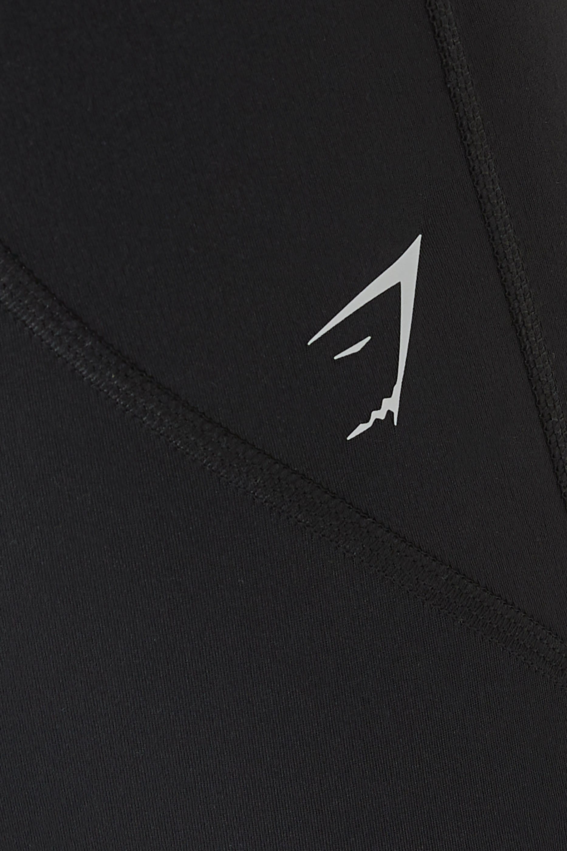 Running Pocket Legging