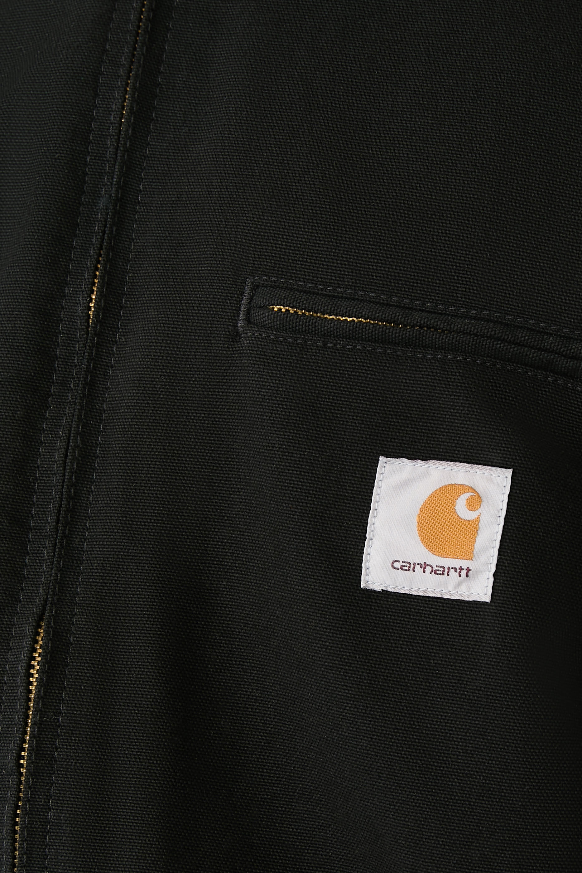 جاكيت ديترويت