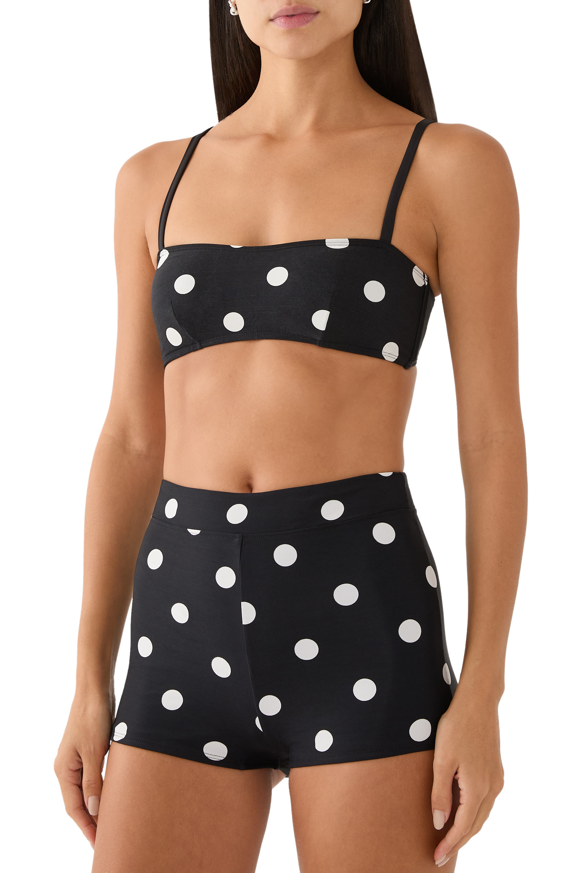 شورت كوينتسنشل