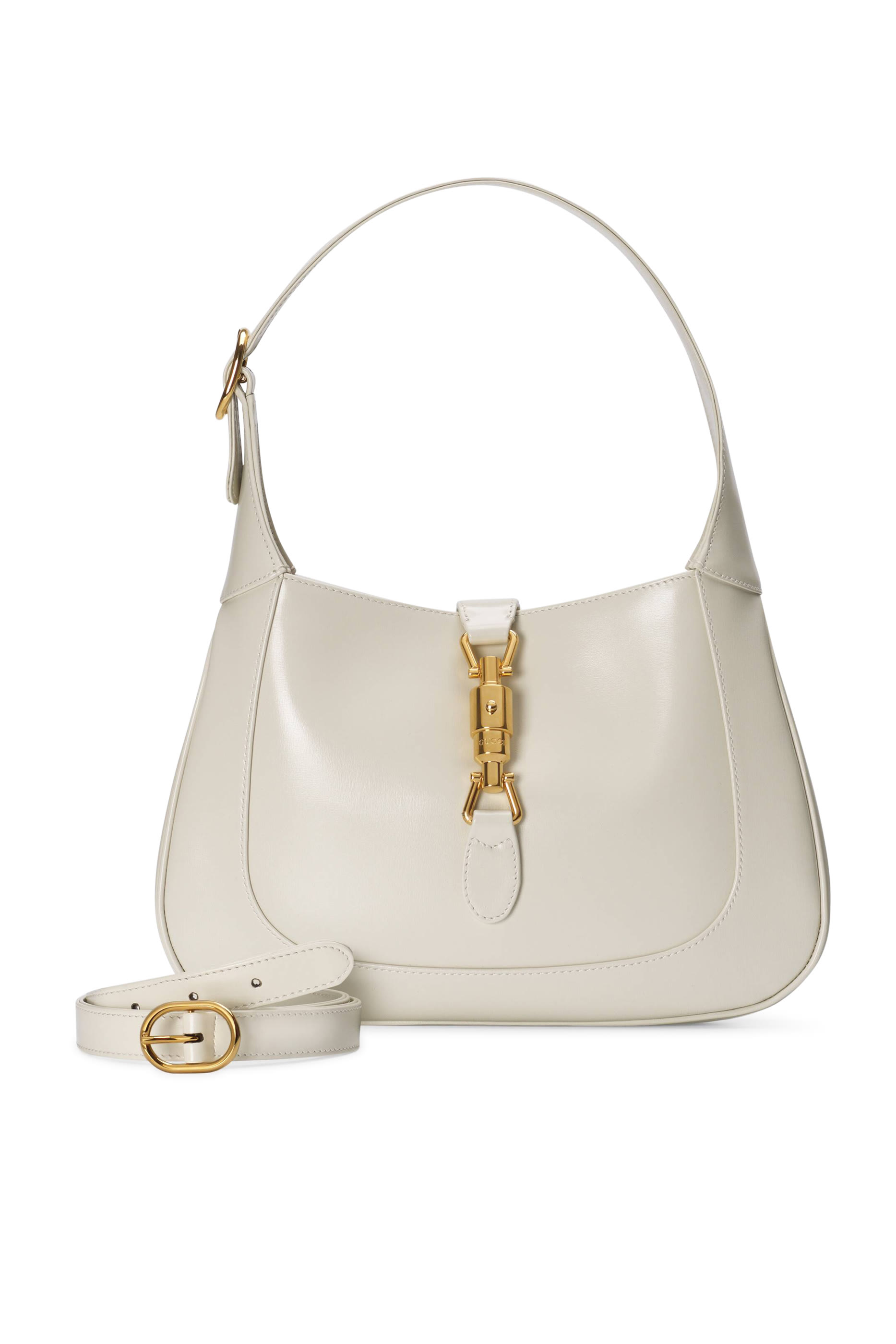 حقيبة هوبو جاكي 1961 صغيرة