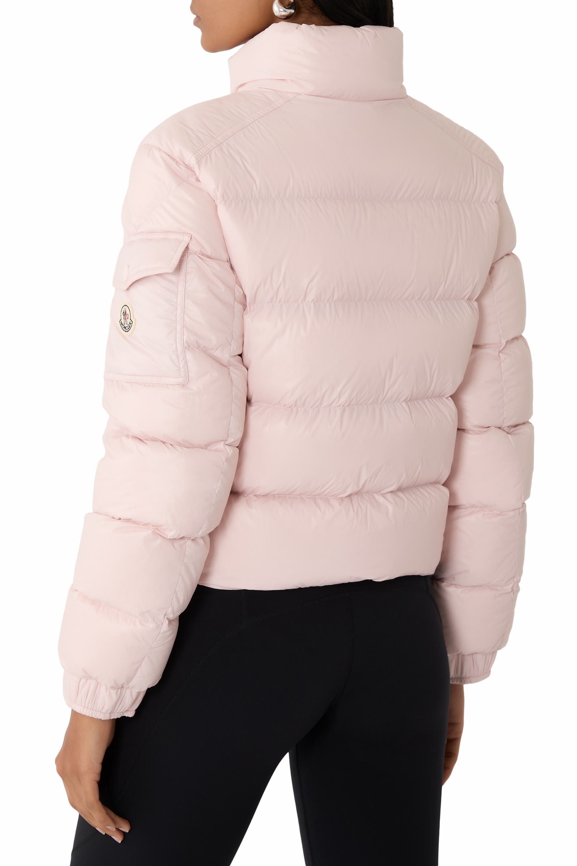 جاكيت بيترا