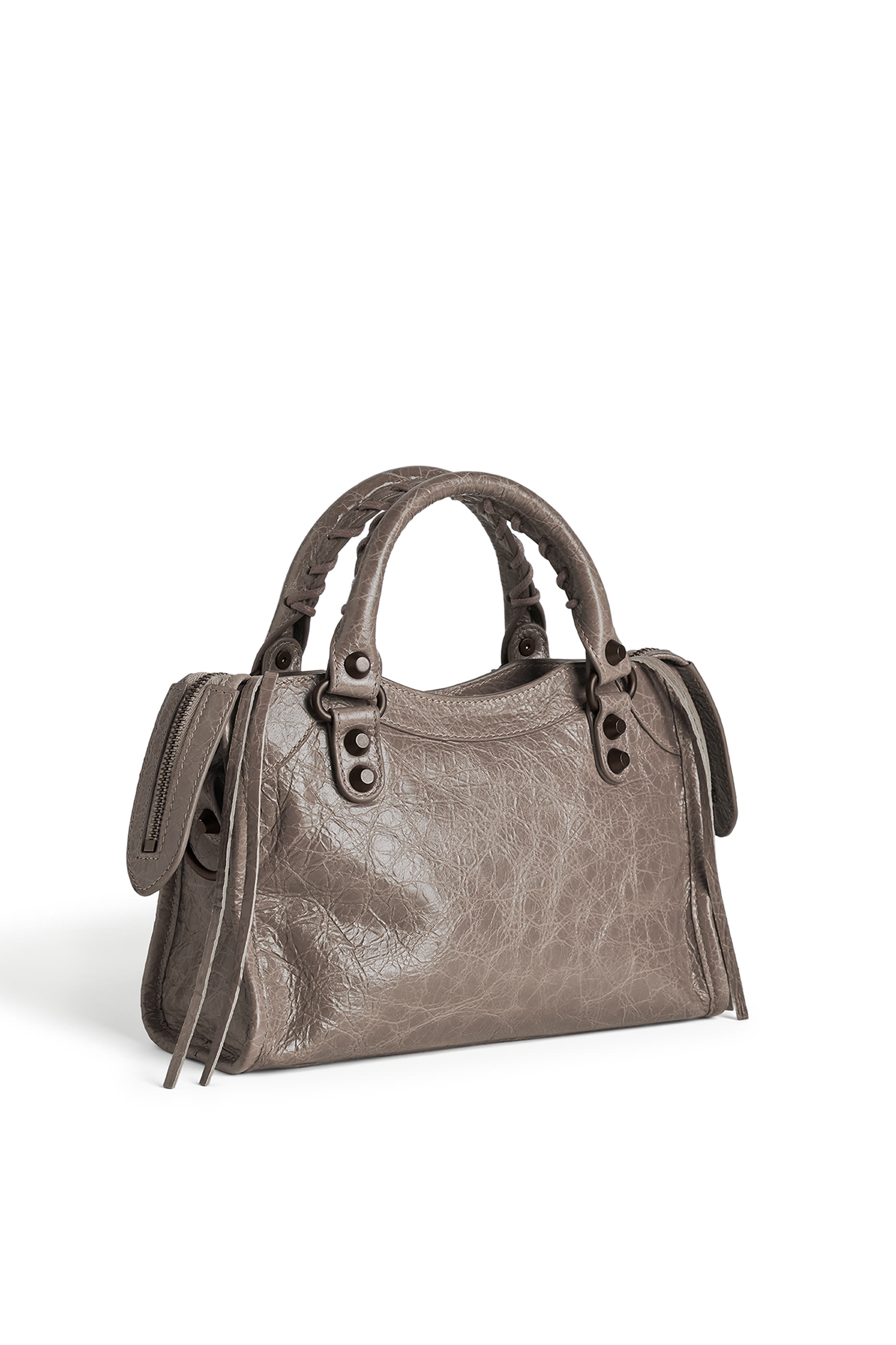 حقيبة لو سيتي صغيرة