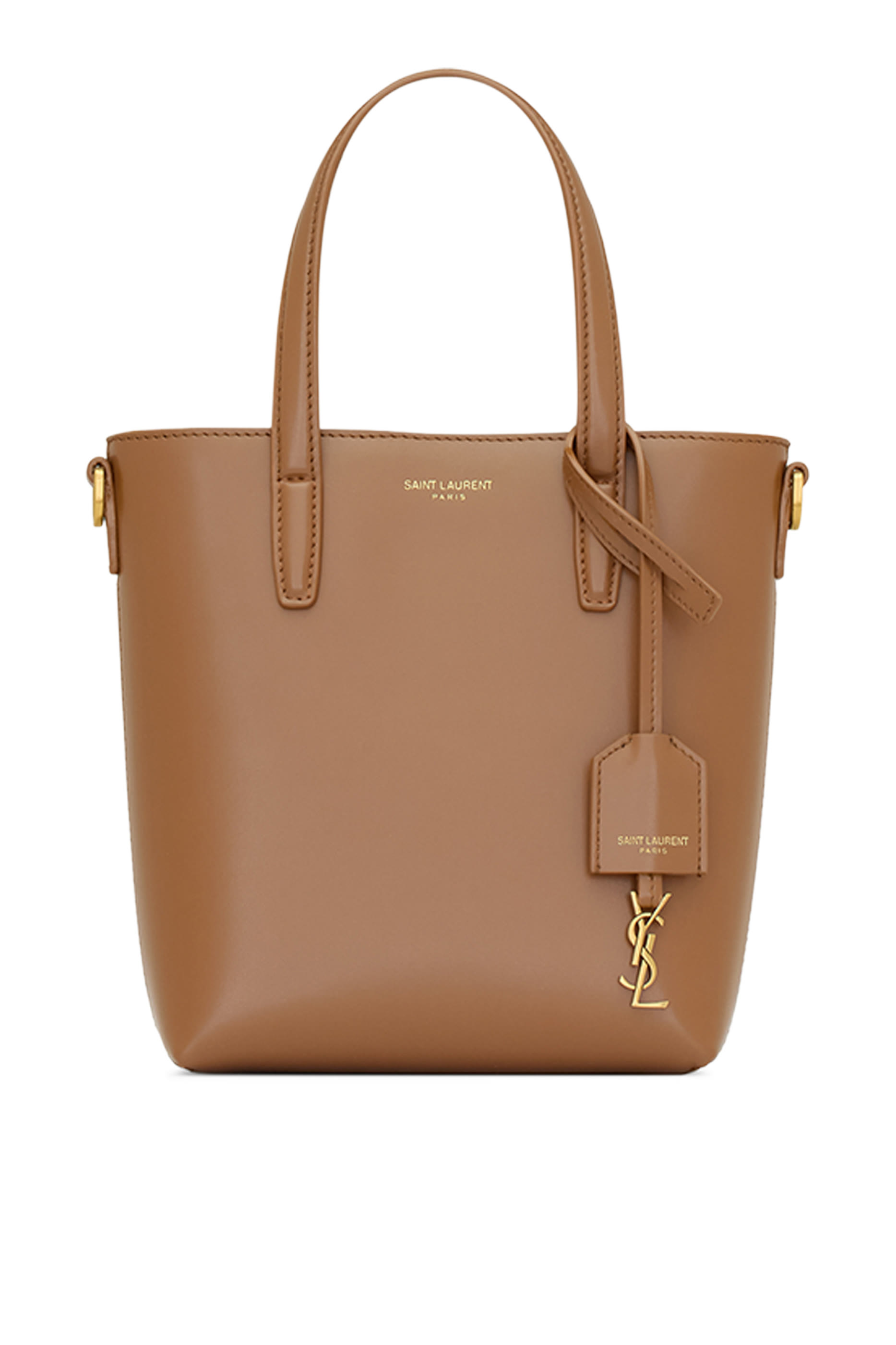 حقيبة يد توي صغيرة