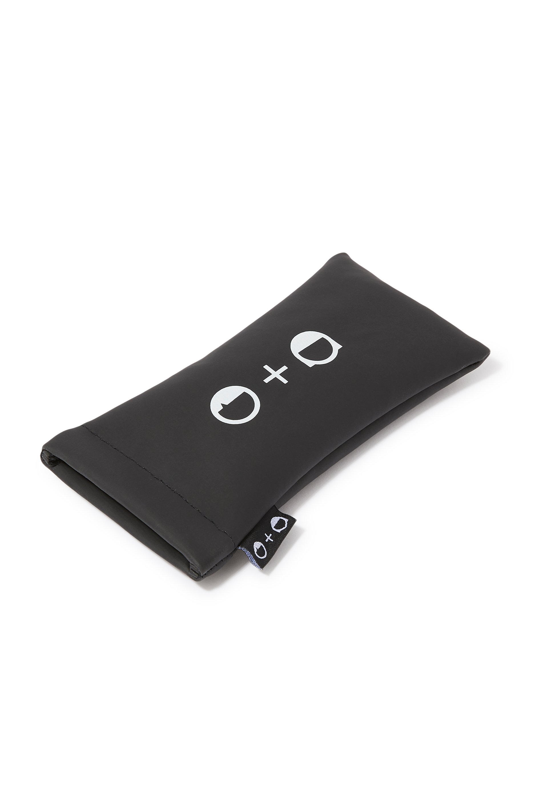 نظارة شمسية روكي II للأطفال