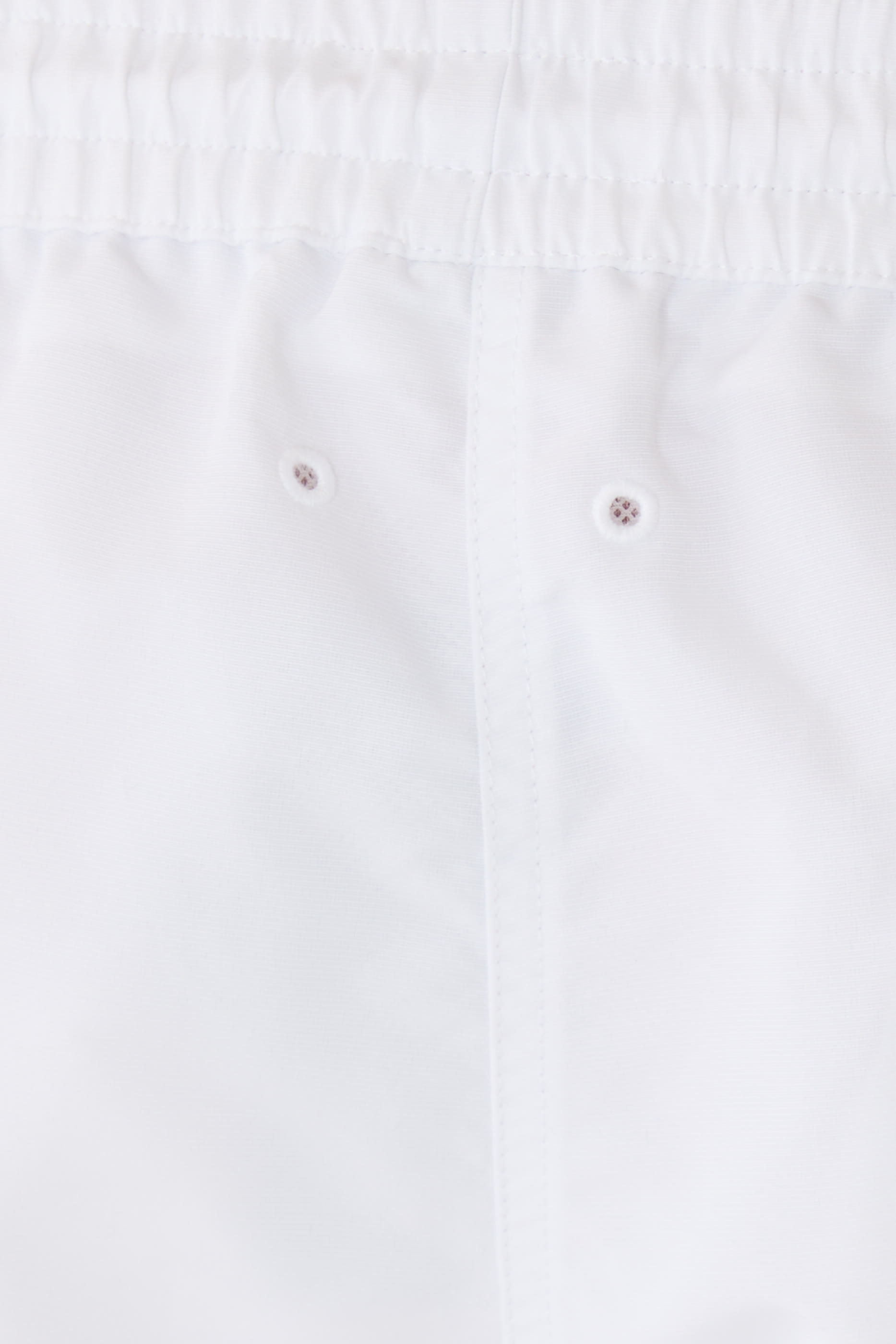 شورت سباحة رياضي