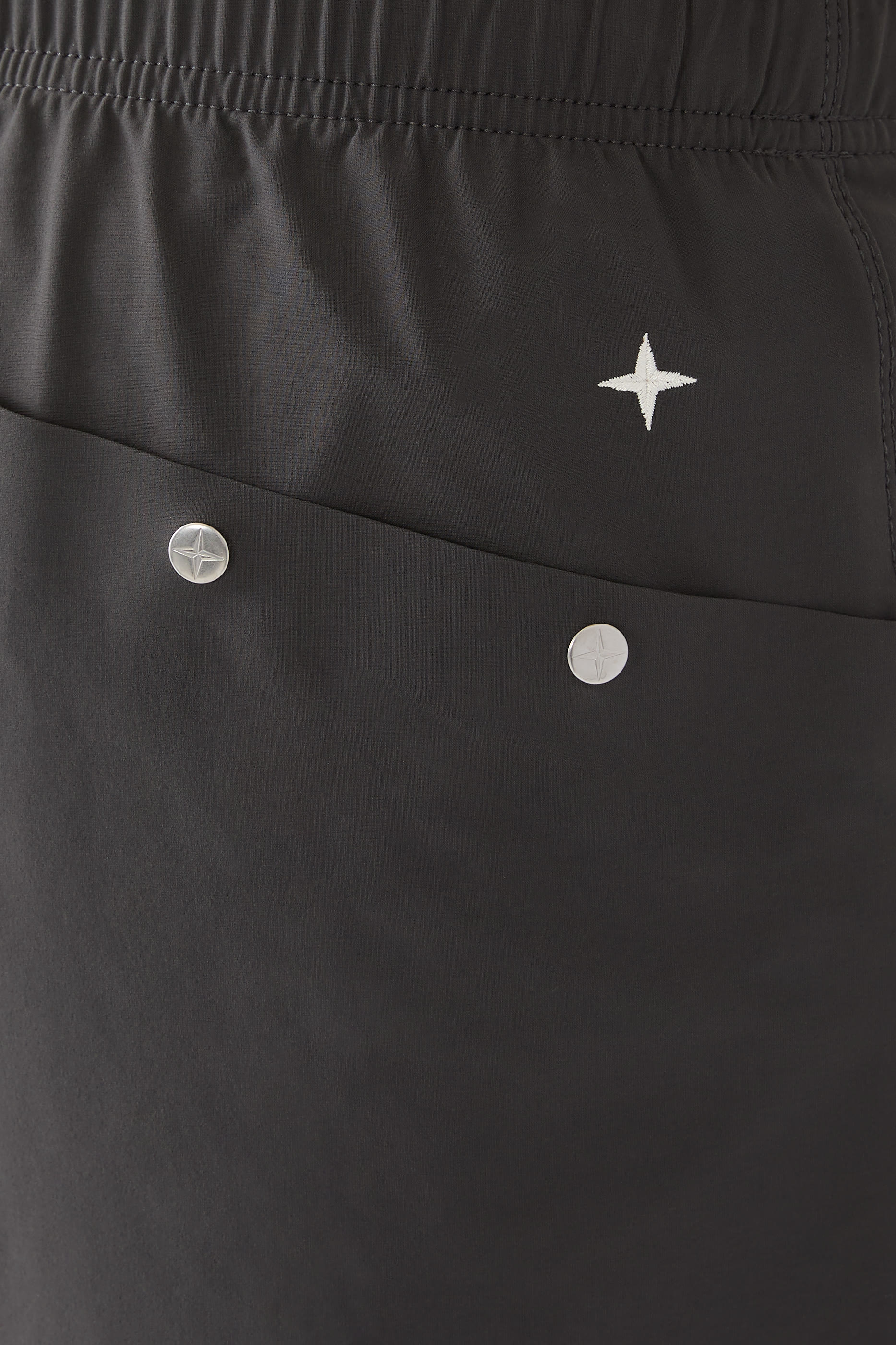 شورت برمودا