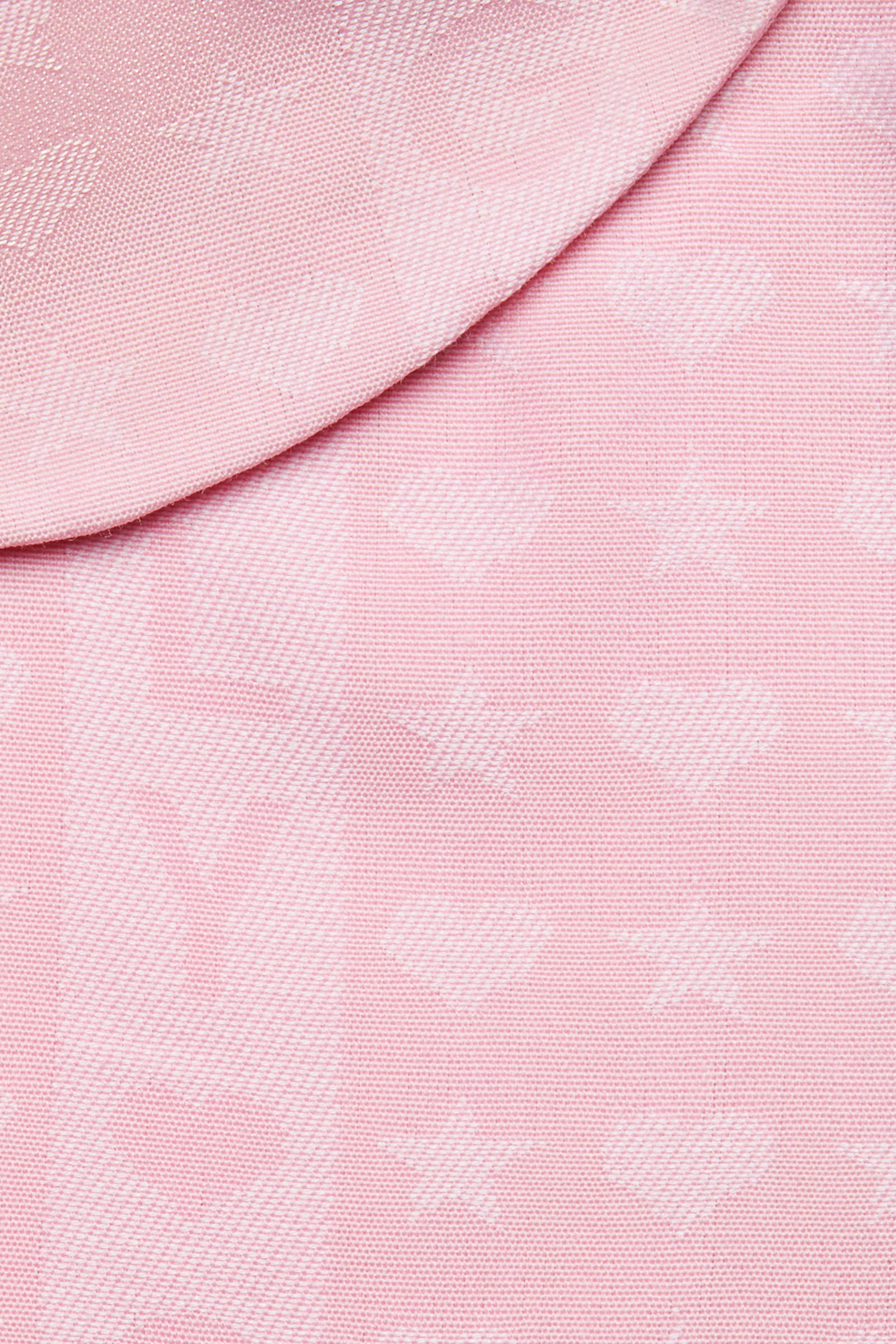 قميص للأطفال قطن بوبلين