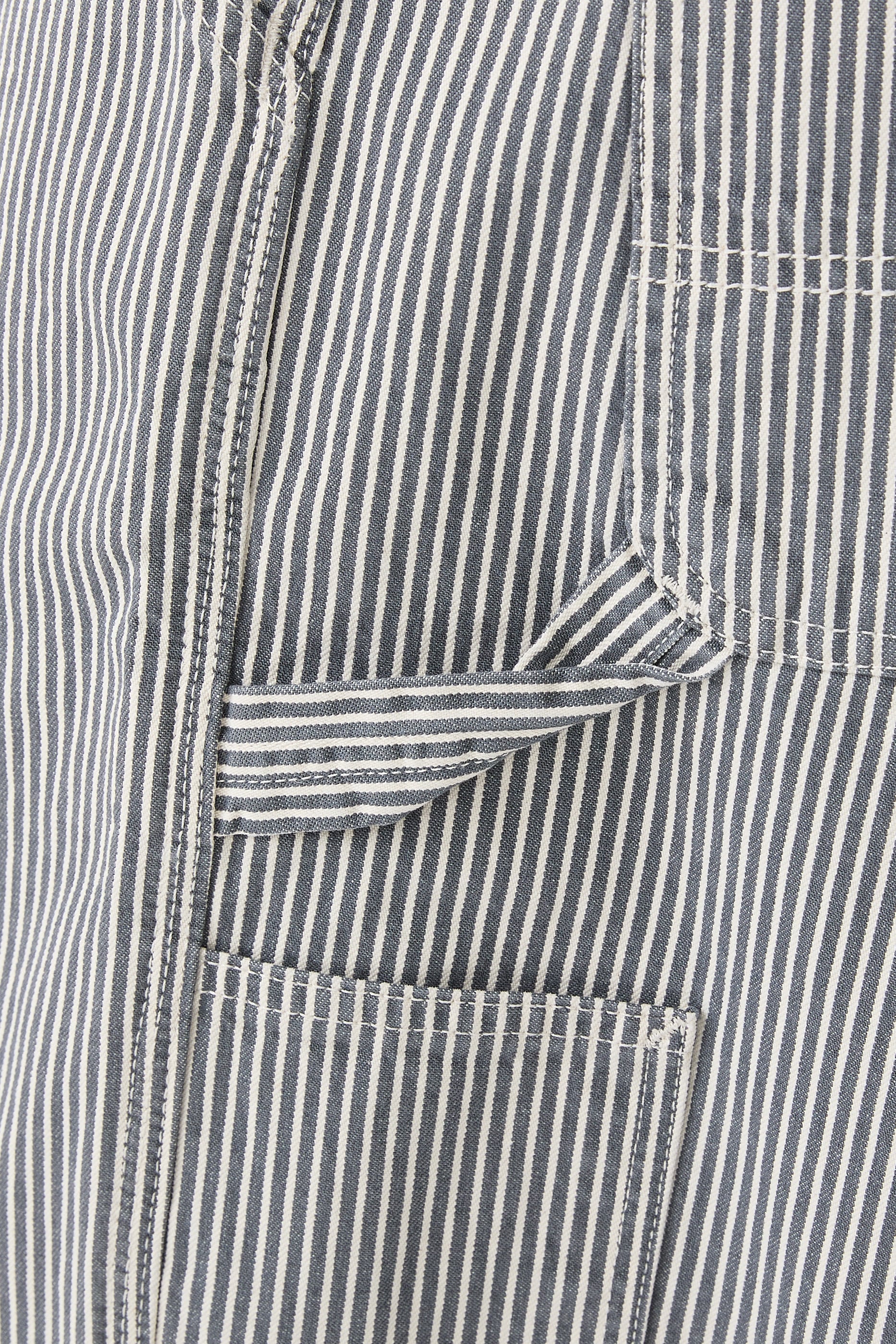 بنطال ميرسير سينغل ني