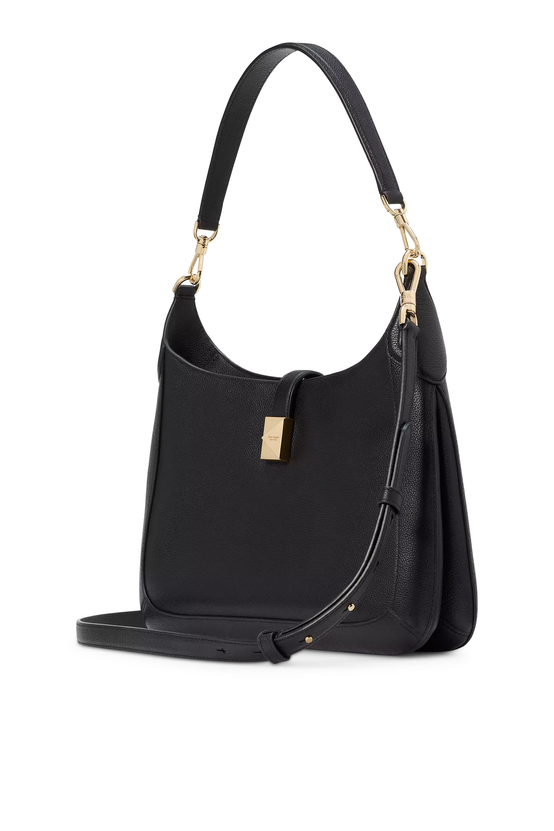 حقيبة هوبو ديكو