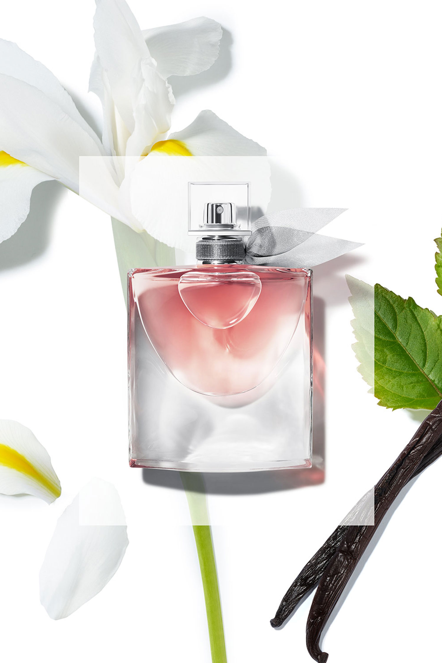 ماء عطر بخاخ لا في ايه بيل