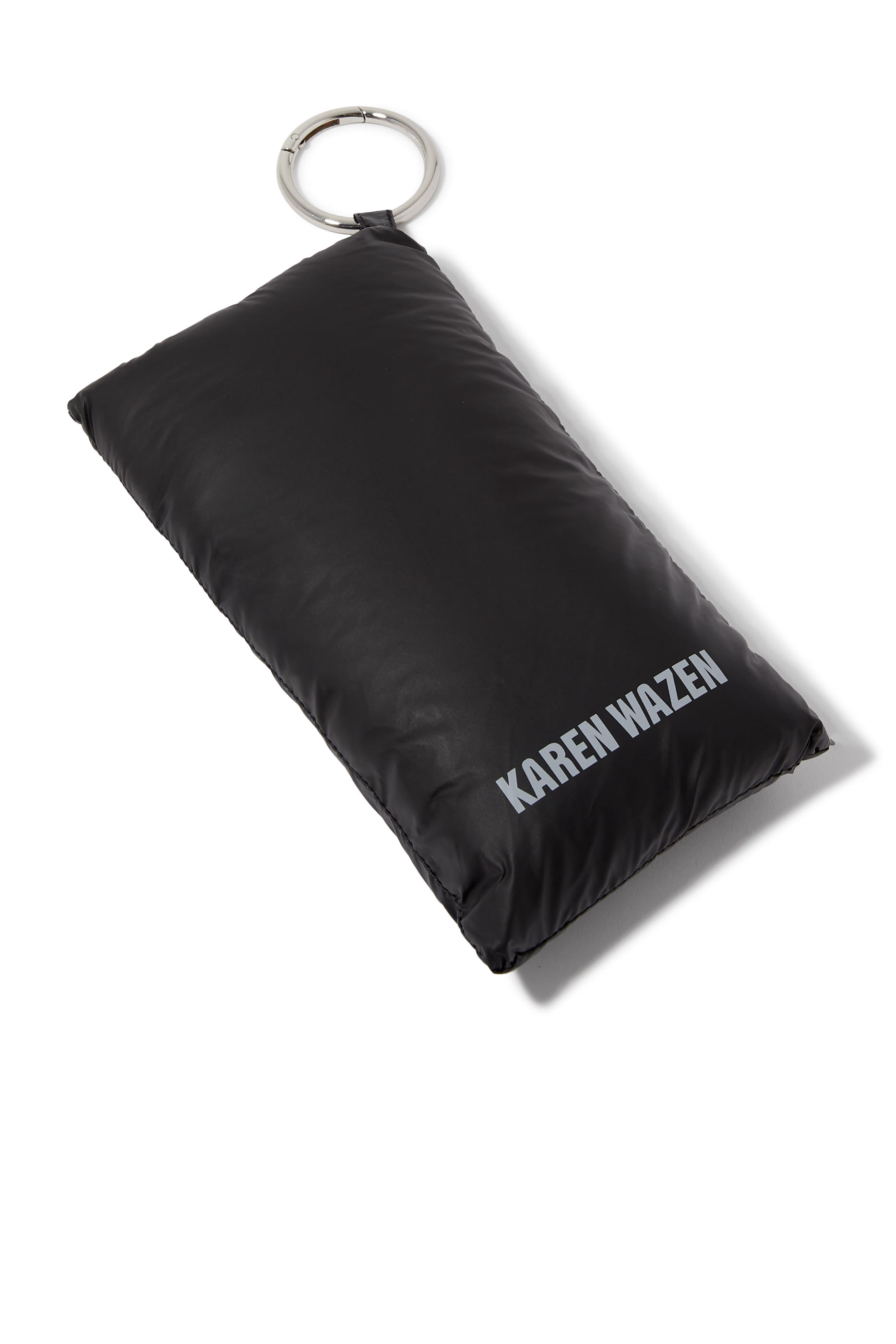 نظارة شمسية كارولين