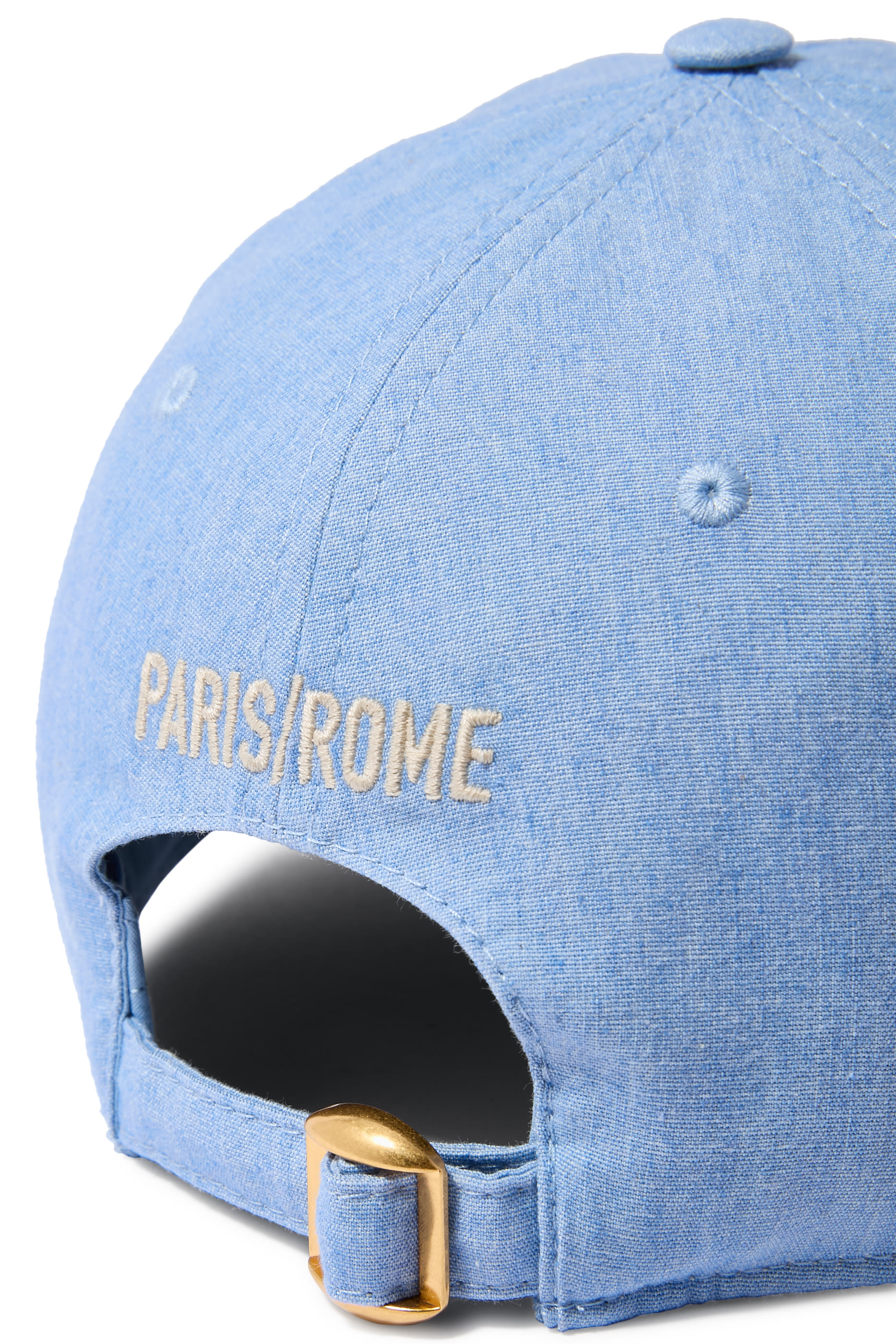 كاب بيسبول بشعار شي فالنتينو‏ دينم