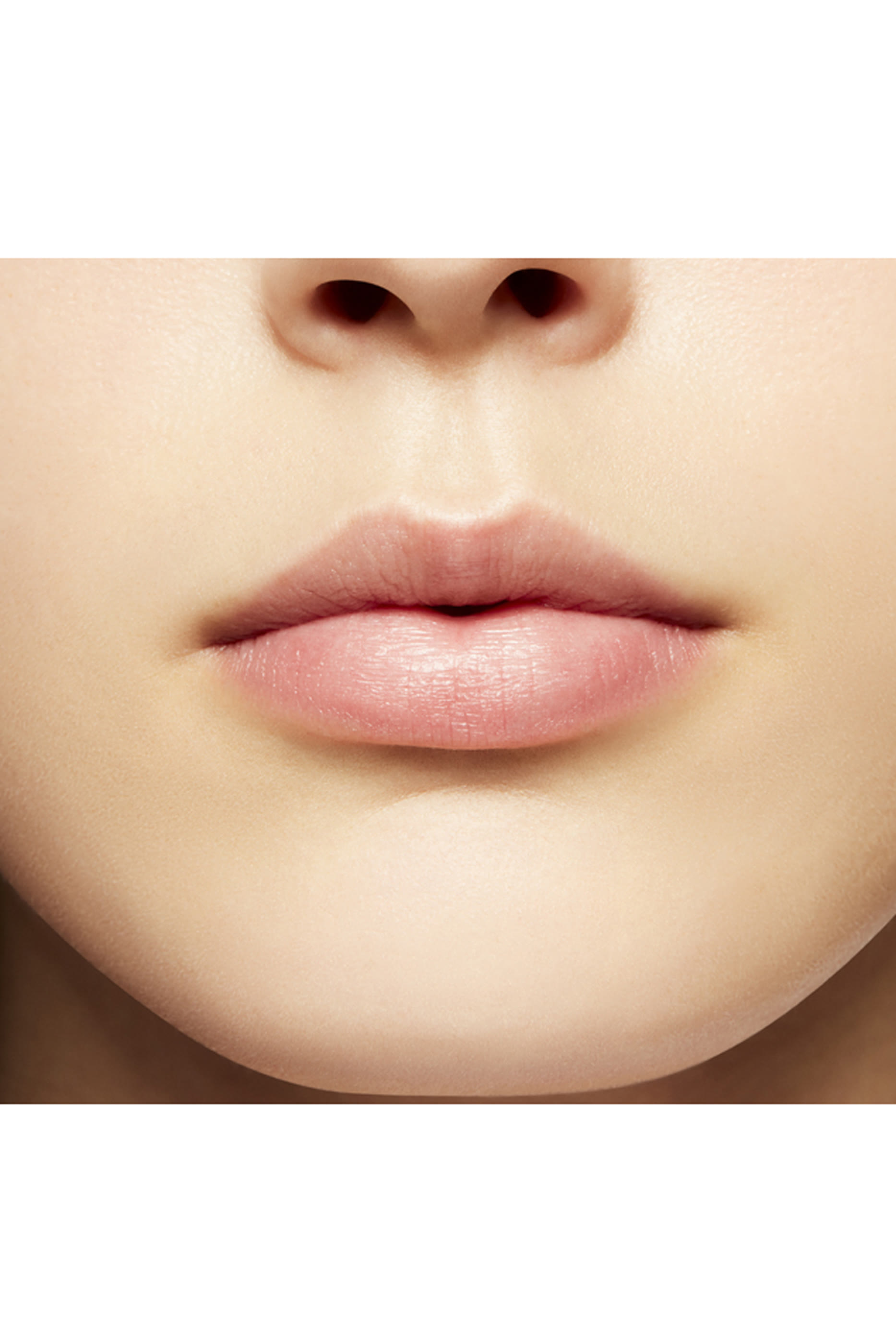 برايمر للشفاه بريب + برايم