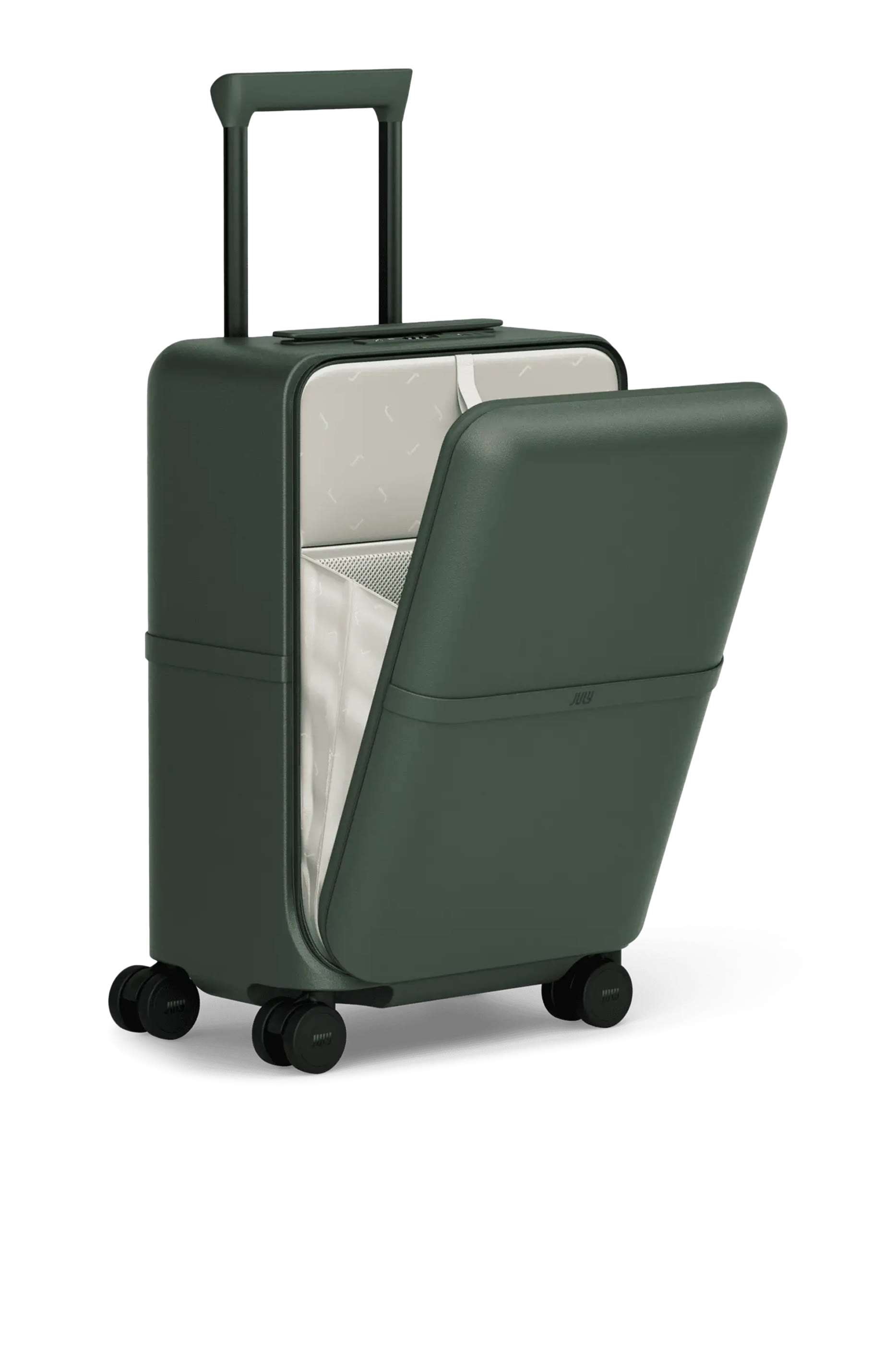 Capsule Carry On Pro