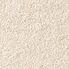 Pale Oak