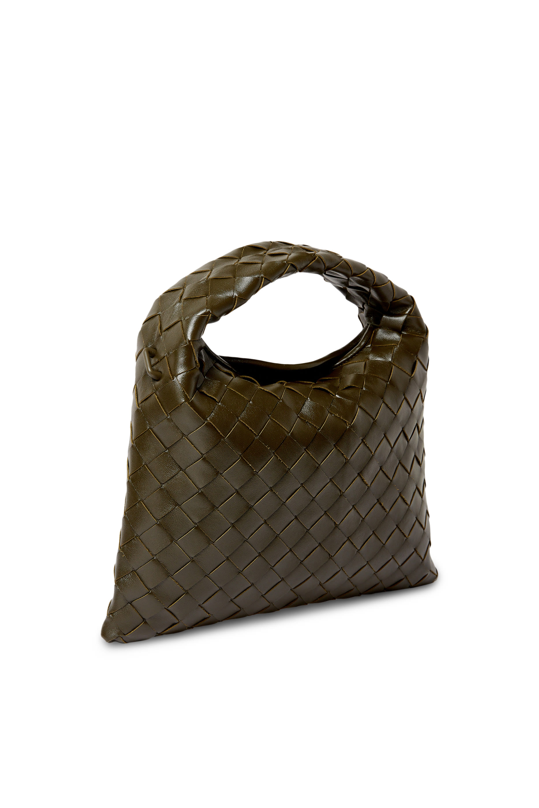 حقيبة كروس هوب صغيرة