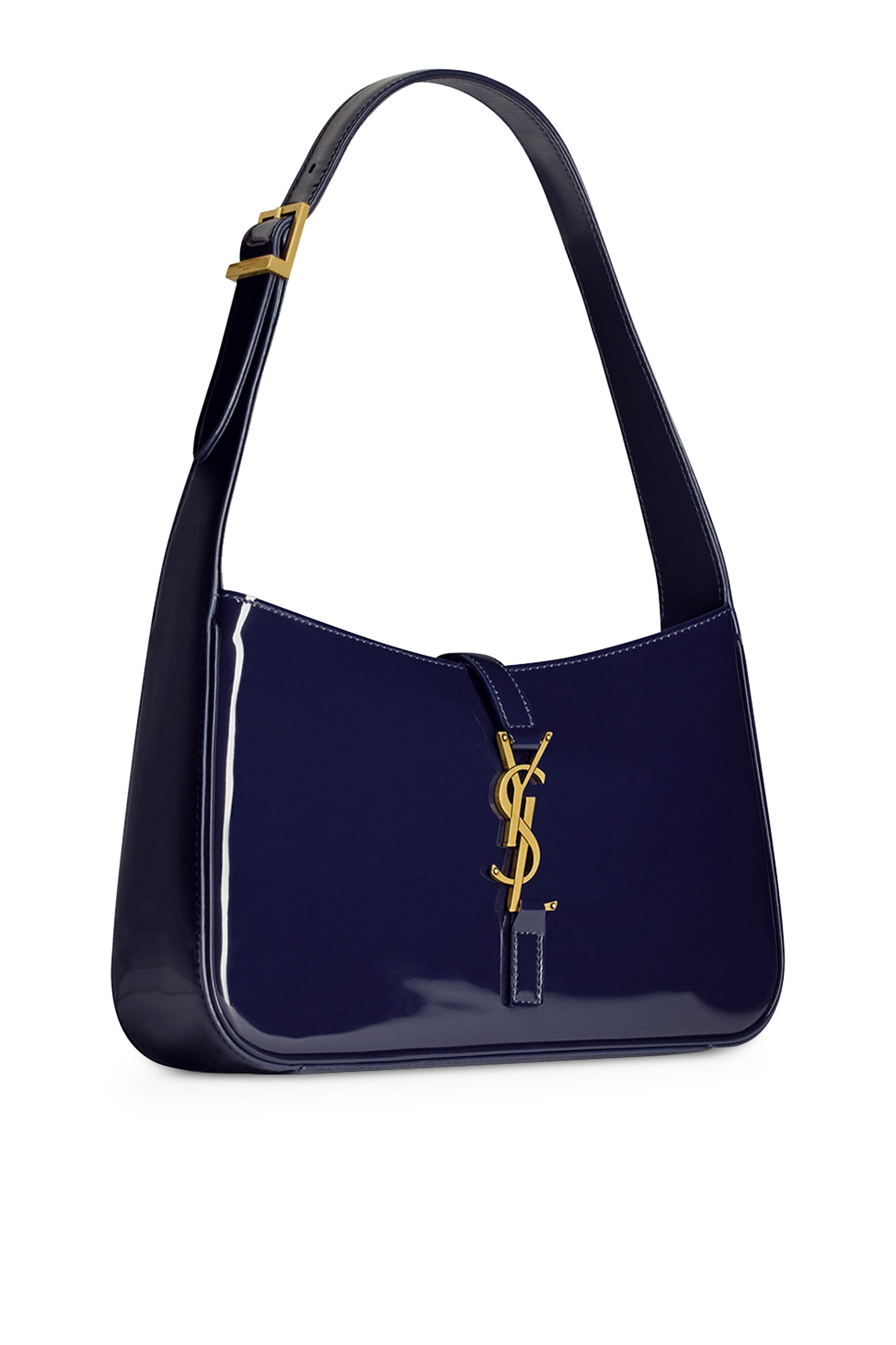 حقيبة لو 5 ايه 7