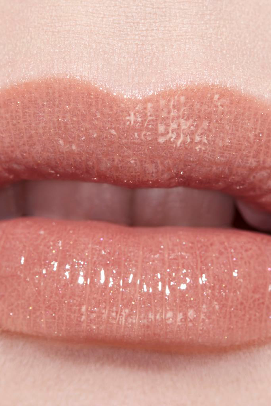 قلم لتحديد الحاجبين بثبات طويل STYLO SOURCILS WATERPROOF