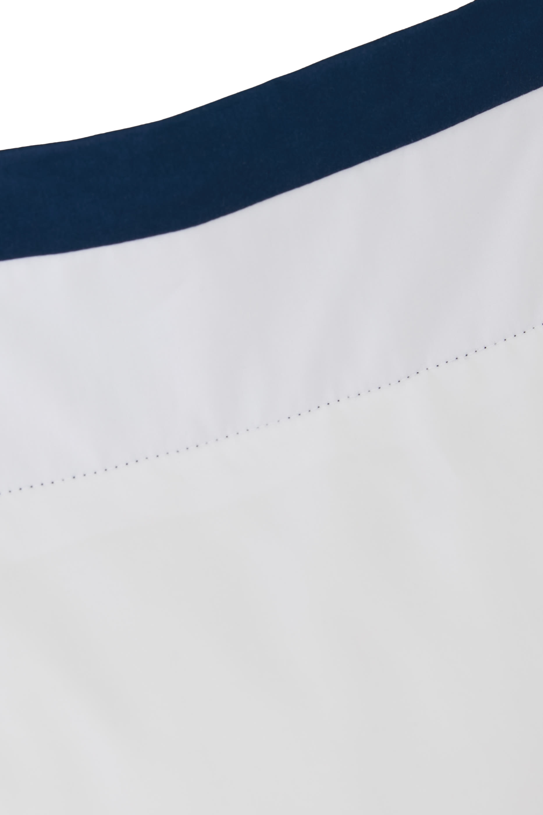 غطاء وسادة هيلا أوكسفورد