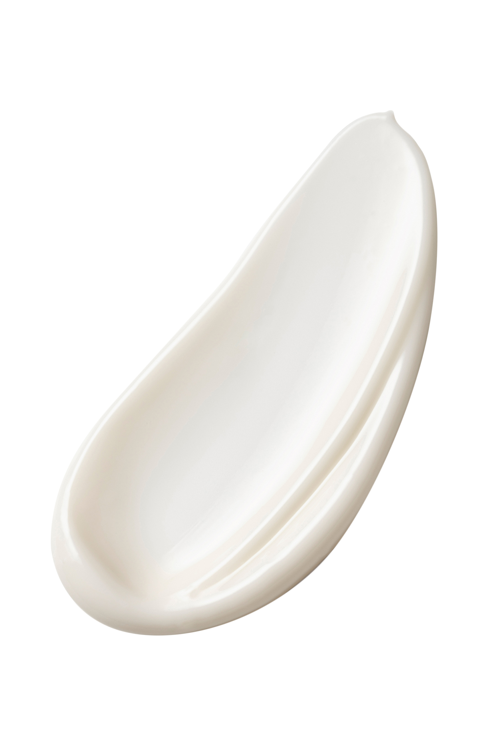 لوشن نيوتريشوس ايري