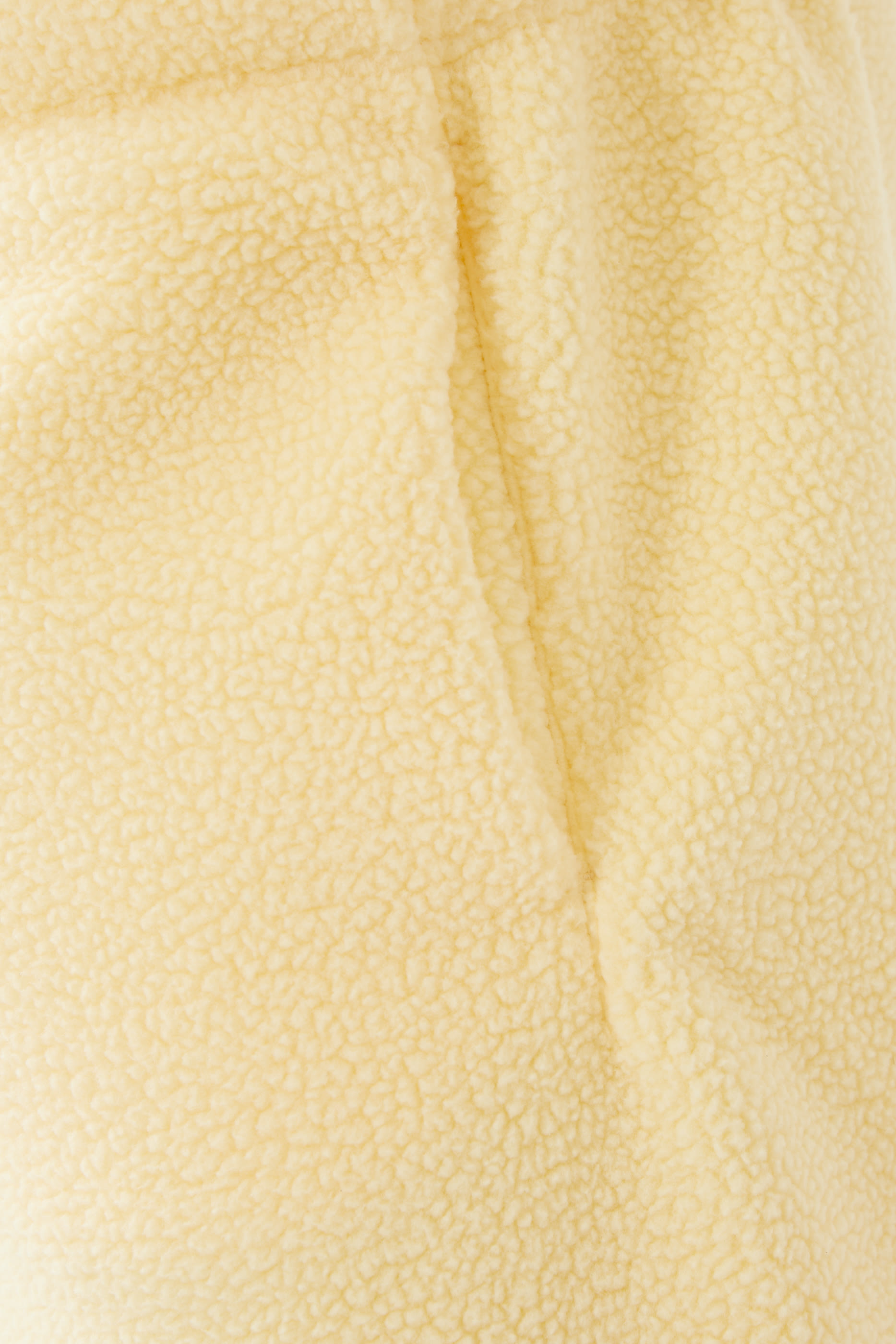 شورت صوف بولار