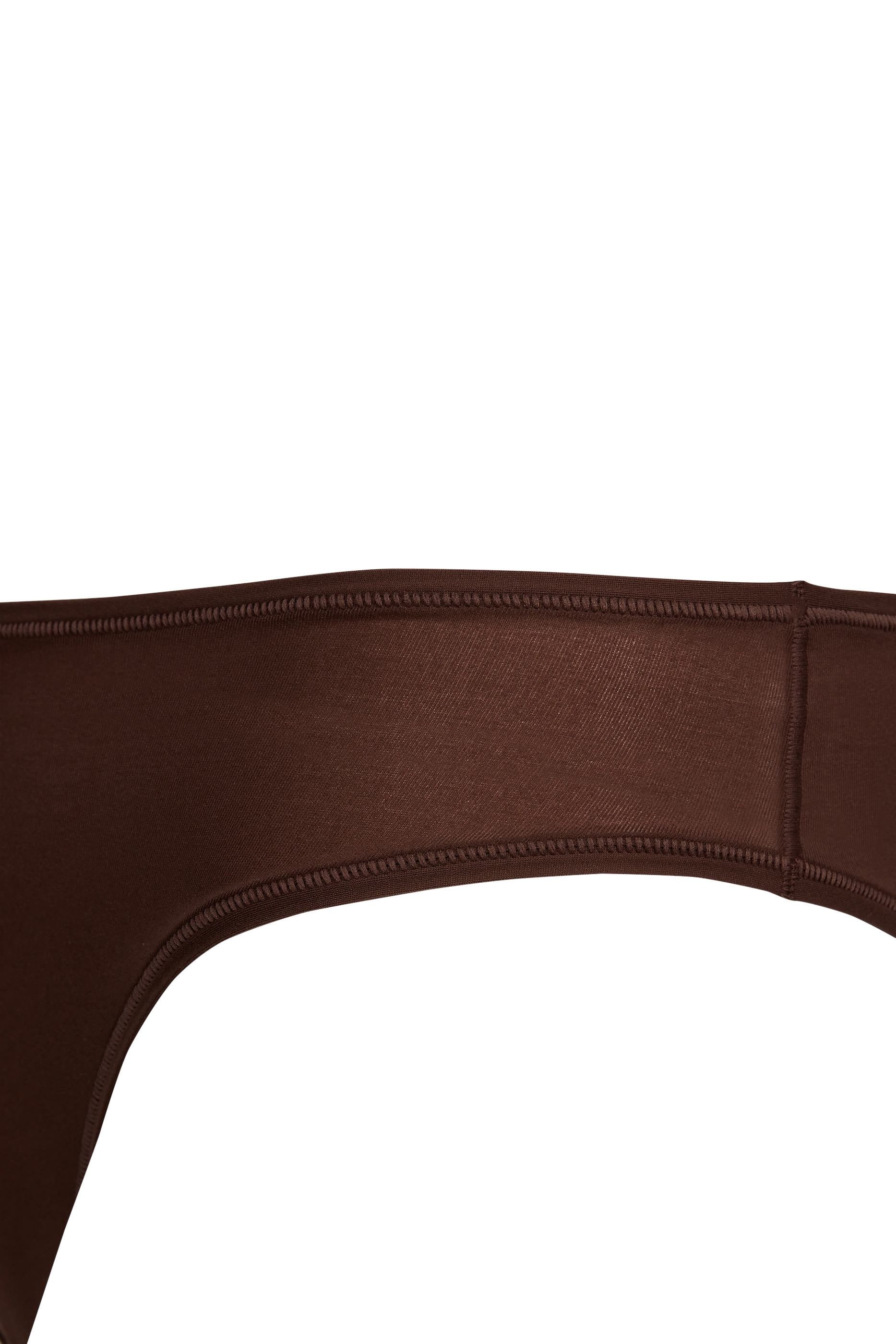 قطعة بيكيني سفلية فيتس ايفربادي بتغطية تشيكي