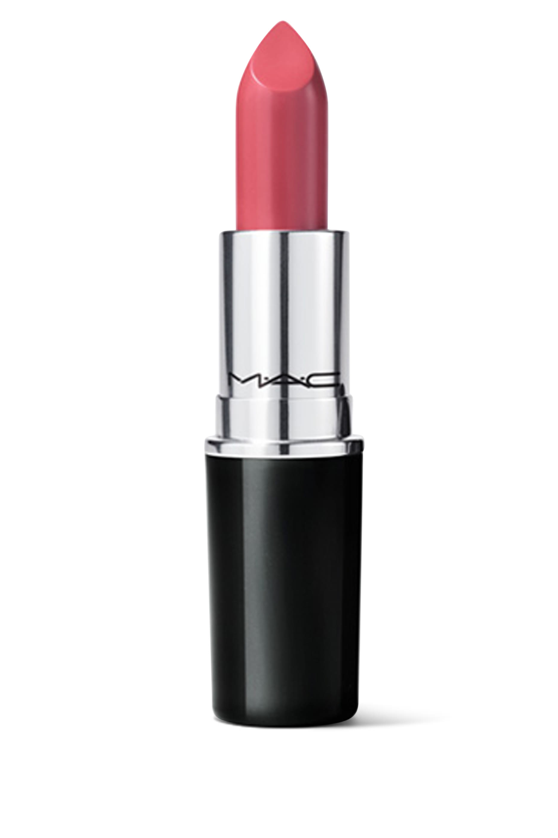 أحمر شفاه لاسترجلاس