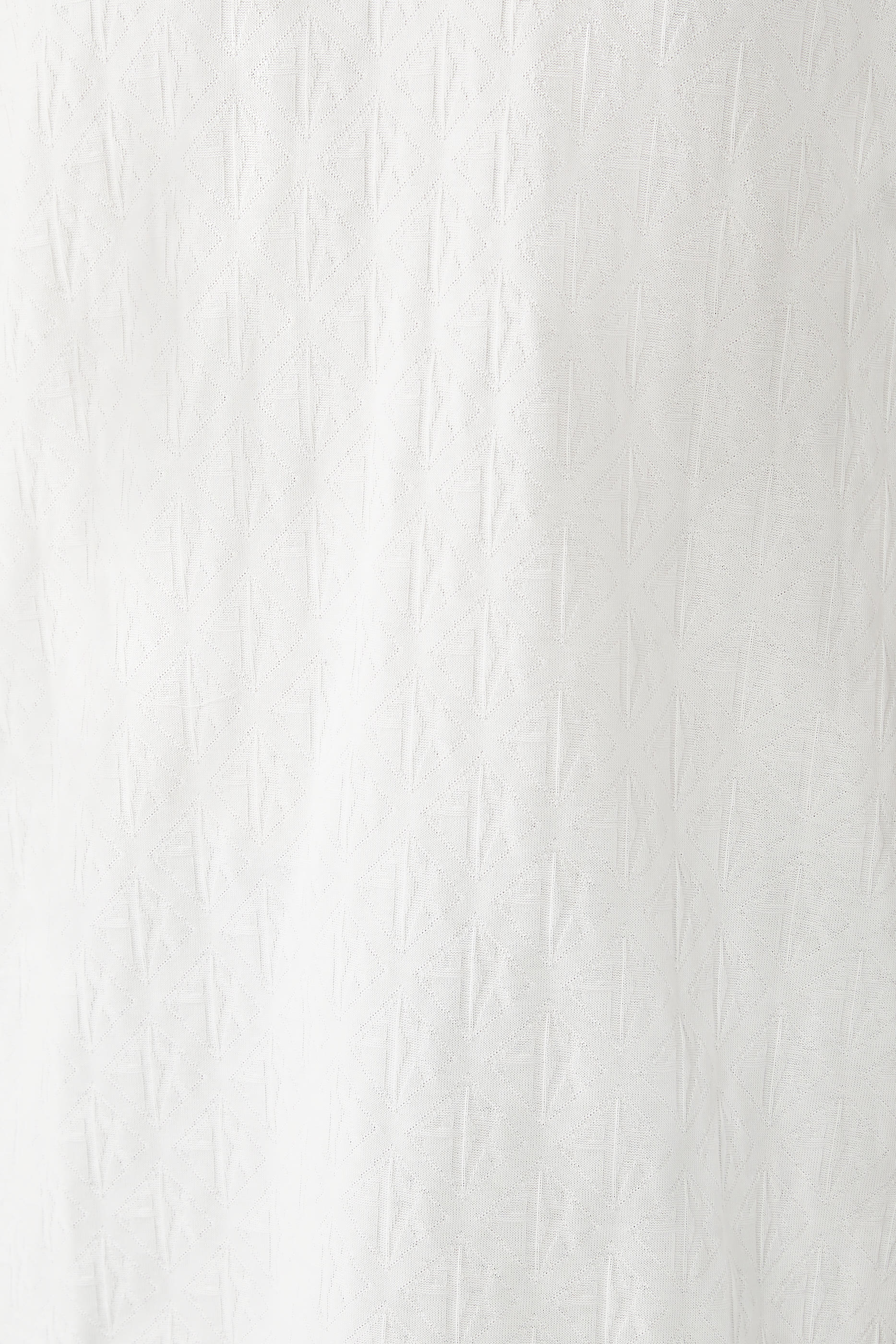 تيشيرت بقصة عادية قطن